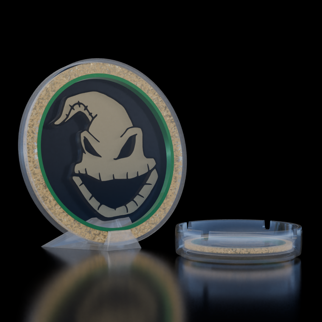 Oogie Boogie - RESIN - CIRCLE_10_02_01.png