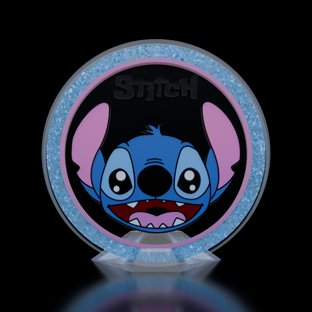 Stitch - RESIN - CIRCLE_01_01_01.png