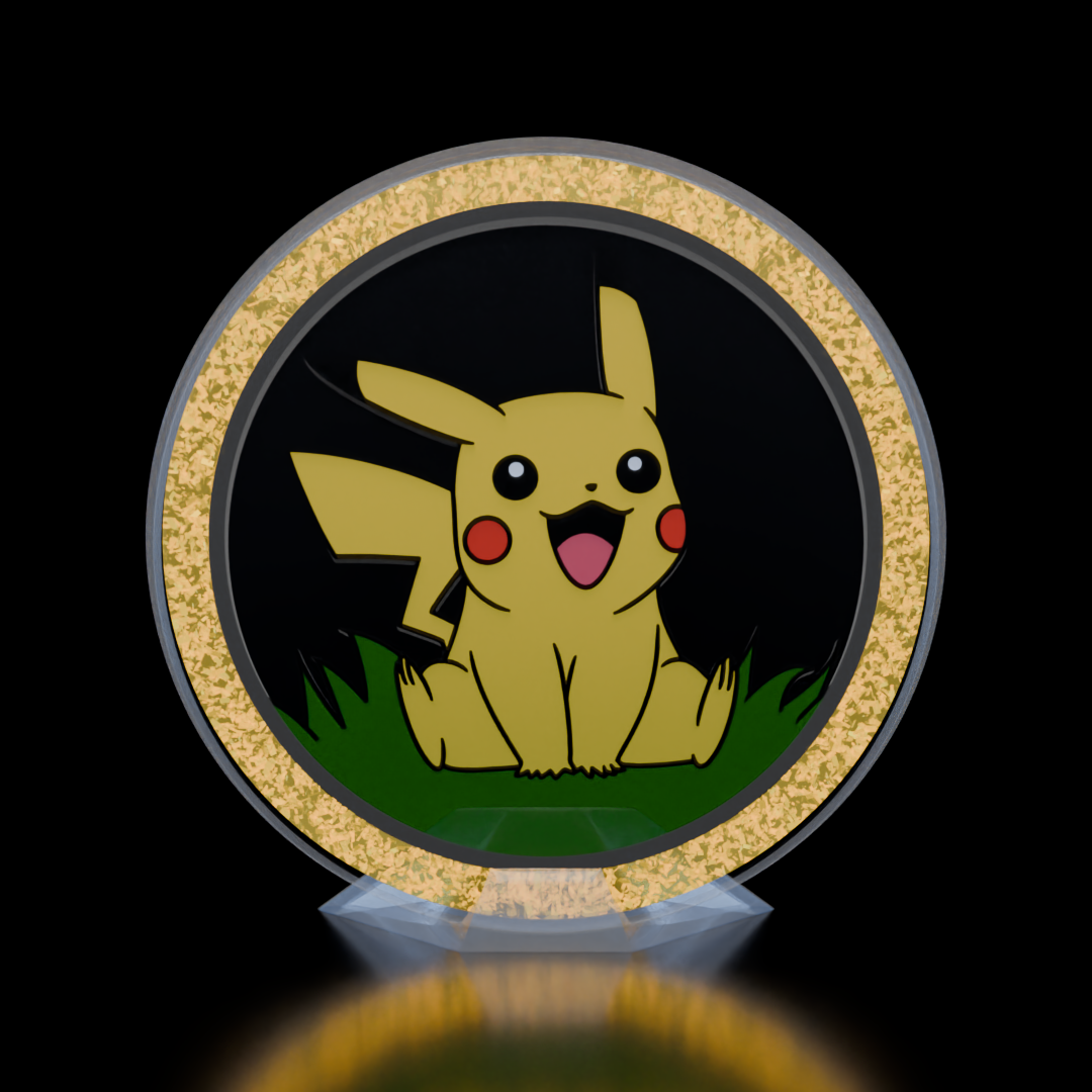 Pikachu - RESIN - CIRCLE_01_01_01.png