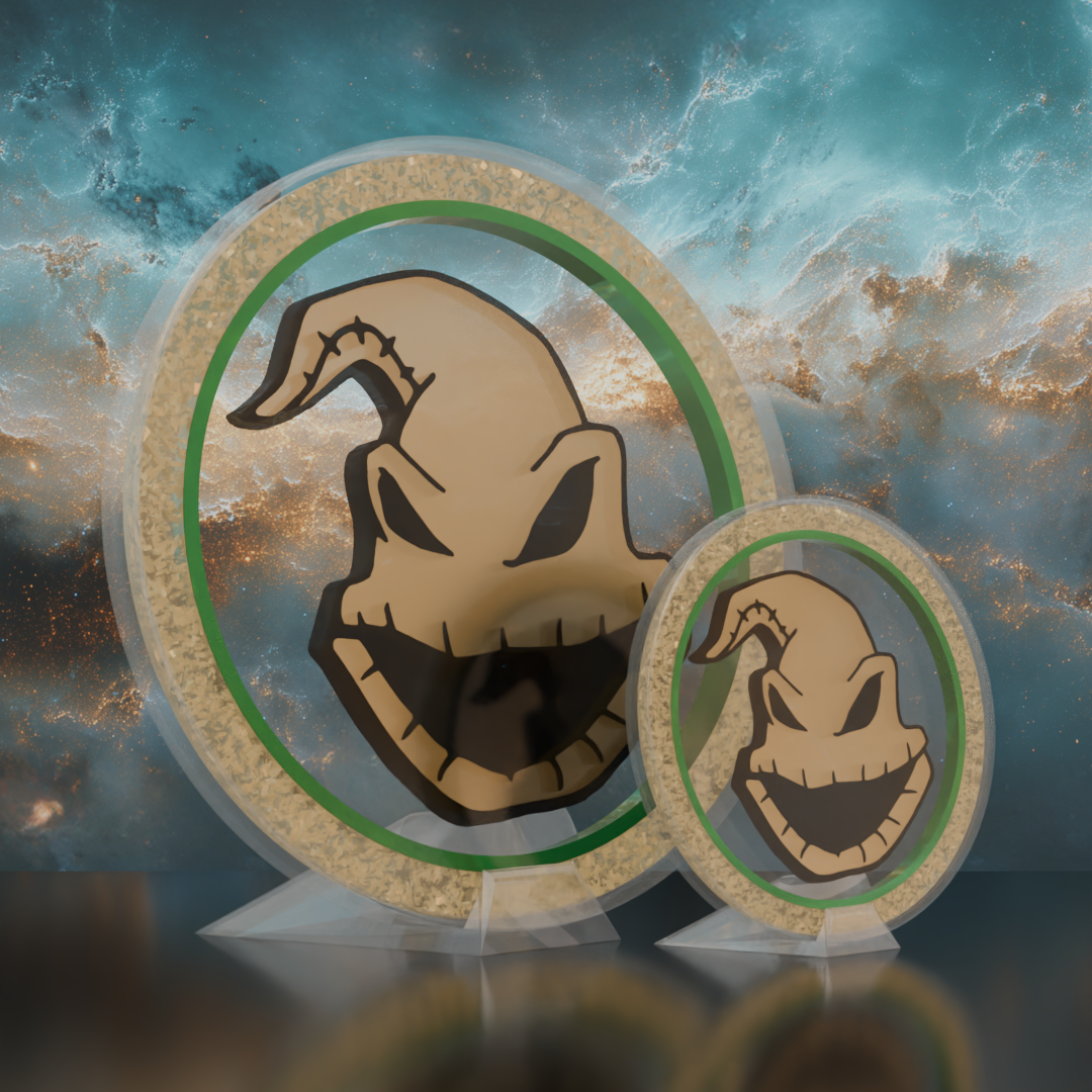 Oogie Boogie - RESIN - CIRCLE_04_01_03.png