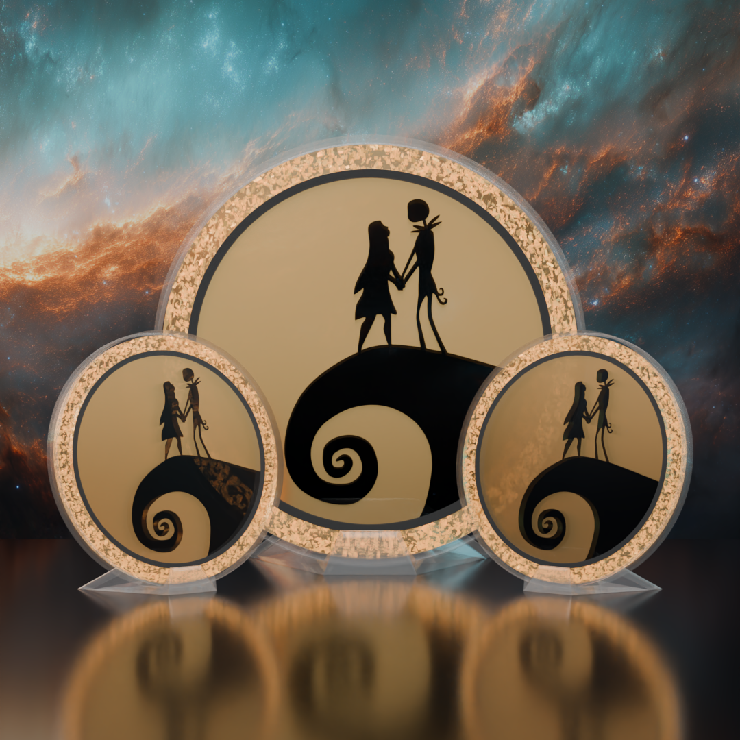 Jack & Sally - RESIN - CIRCLE_06_01_03.png