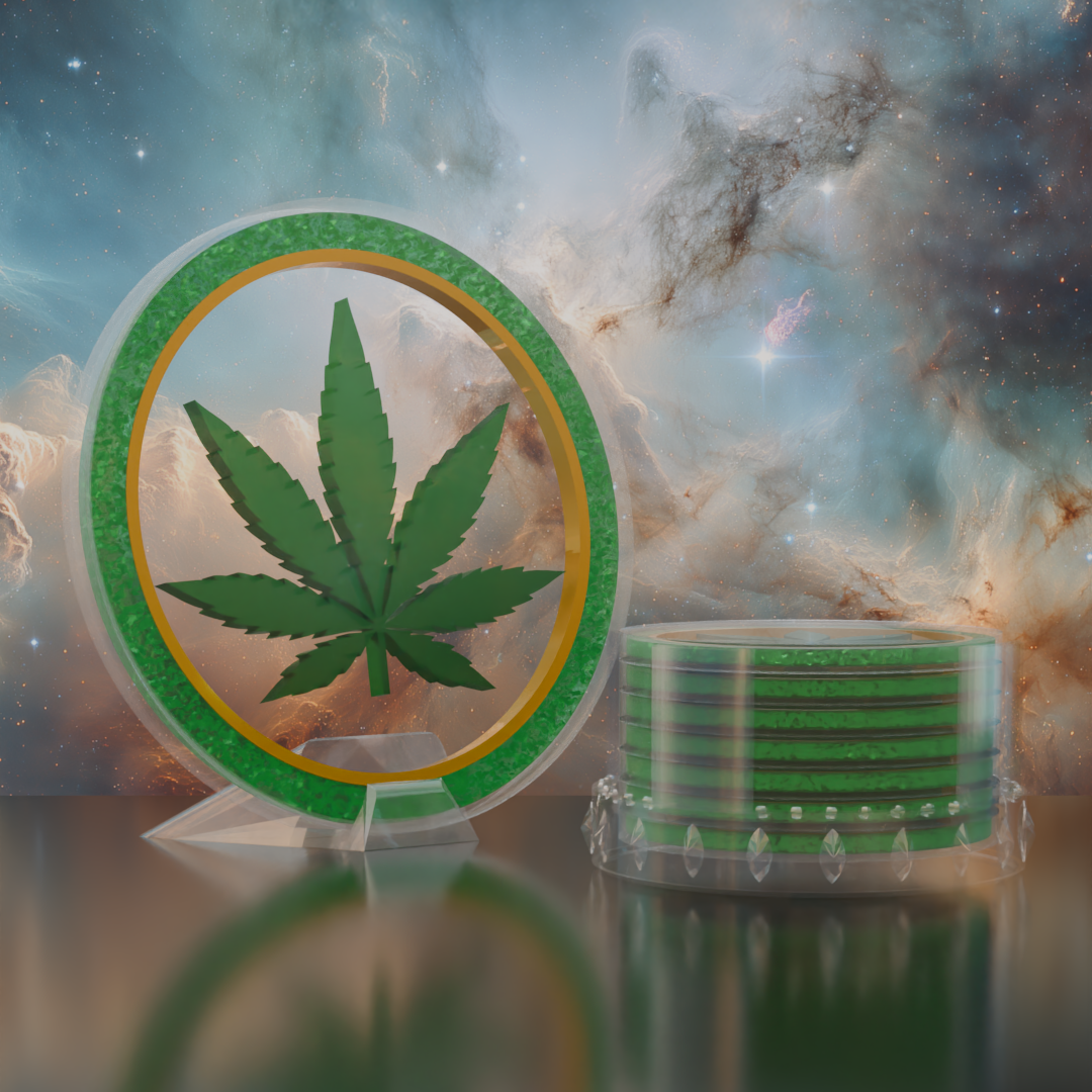 Cannabis Leaf - RESIN - CIRCLE_09_02_03.png