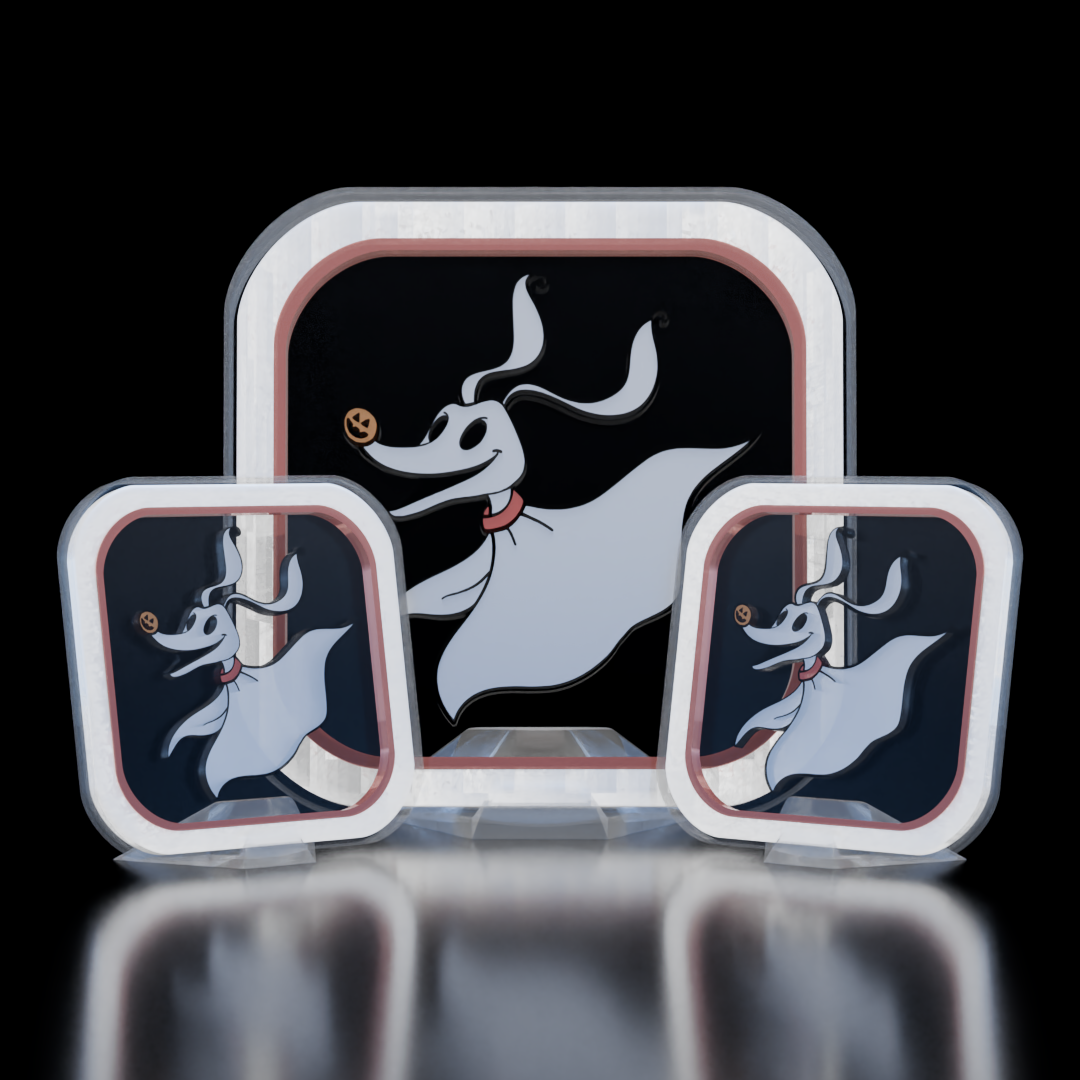 Zero - RESIN - SQUARE_06_01_01.png