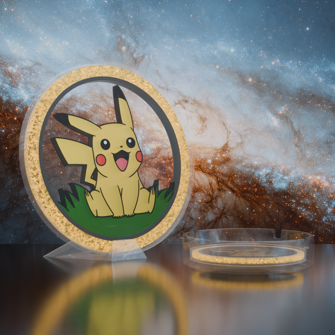 Pikachu - RESIN - CIRCLE_10_02_03.png