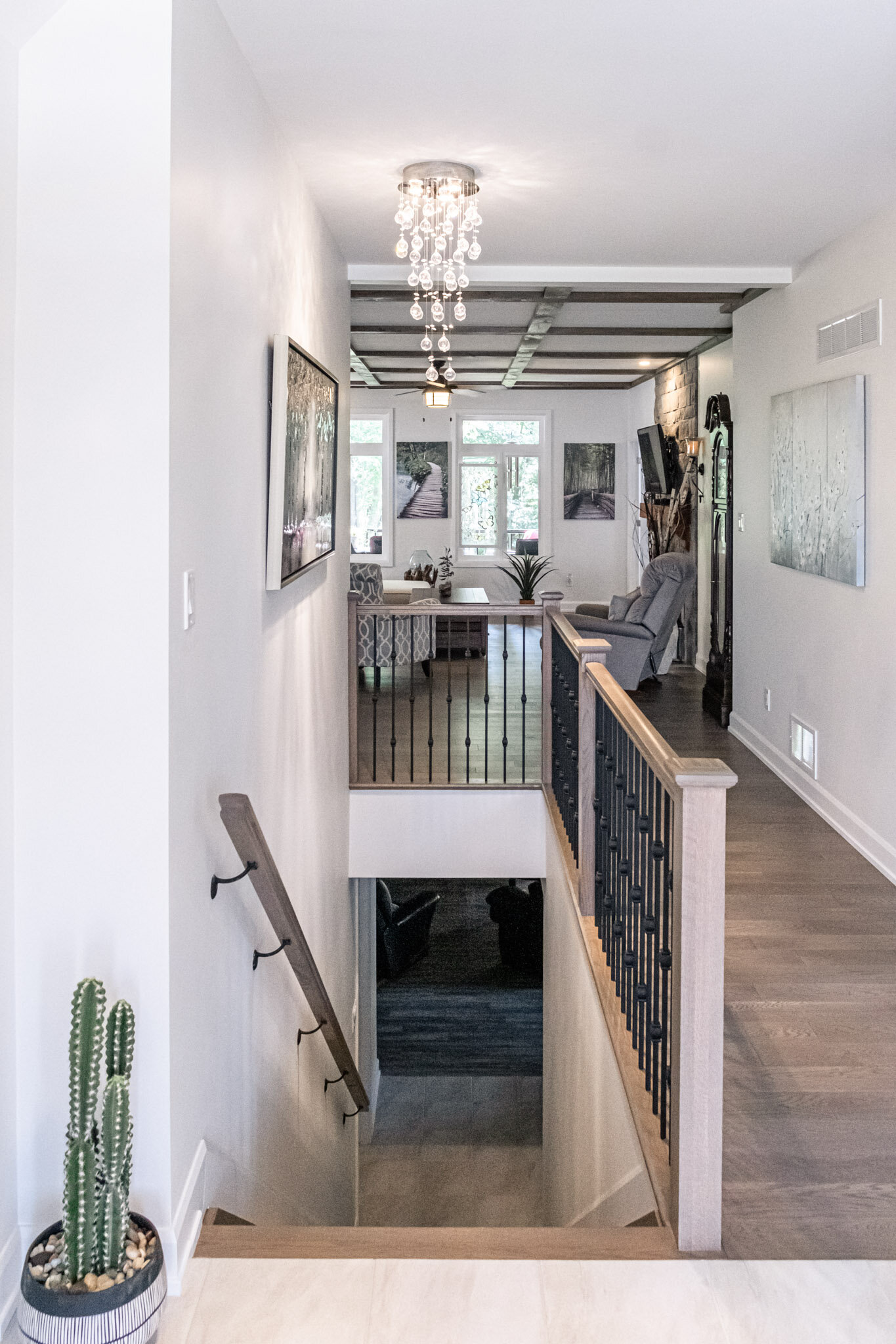 Ronna Sheldrick Sutton Group Ottawa Realty Homes for sale in Russell