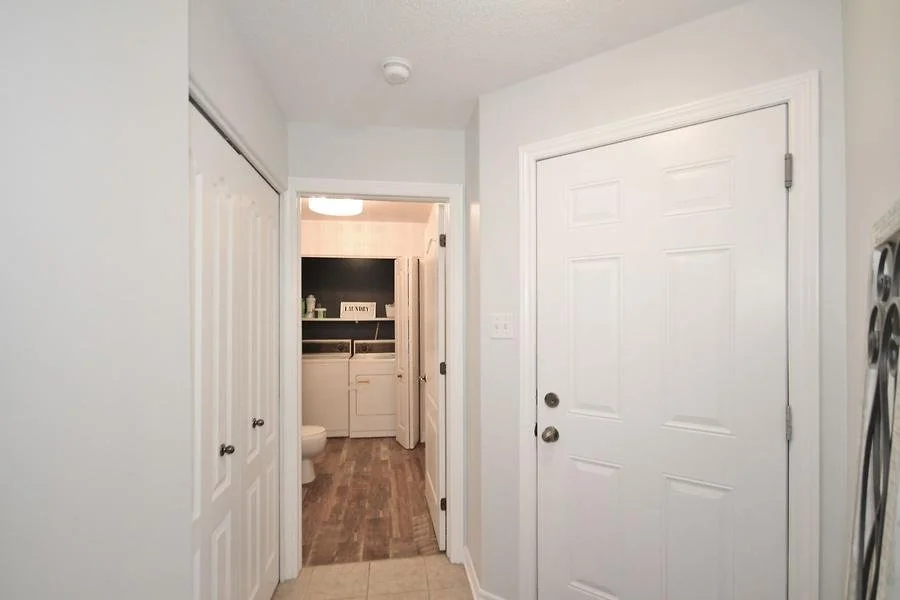 virtual-tour-336971-59.jpg