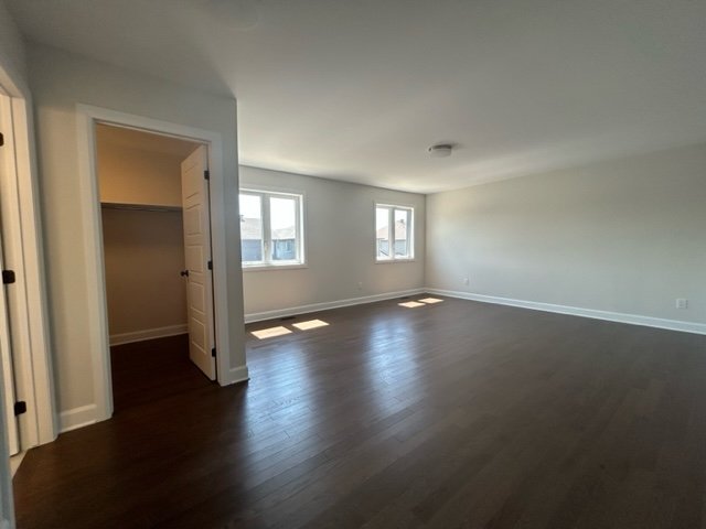 image7.jpeg