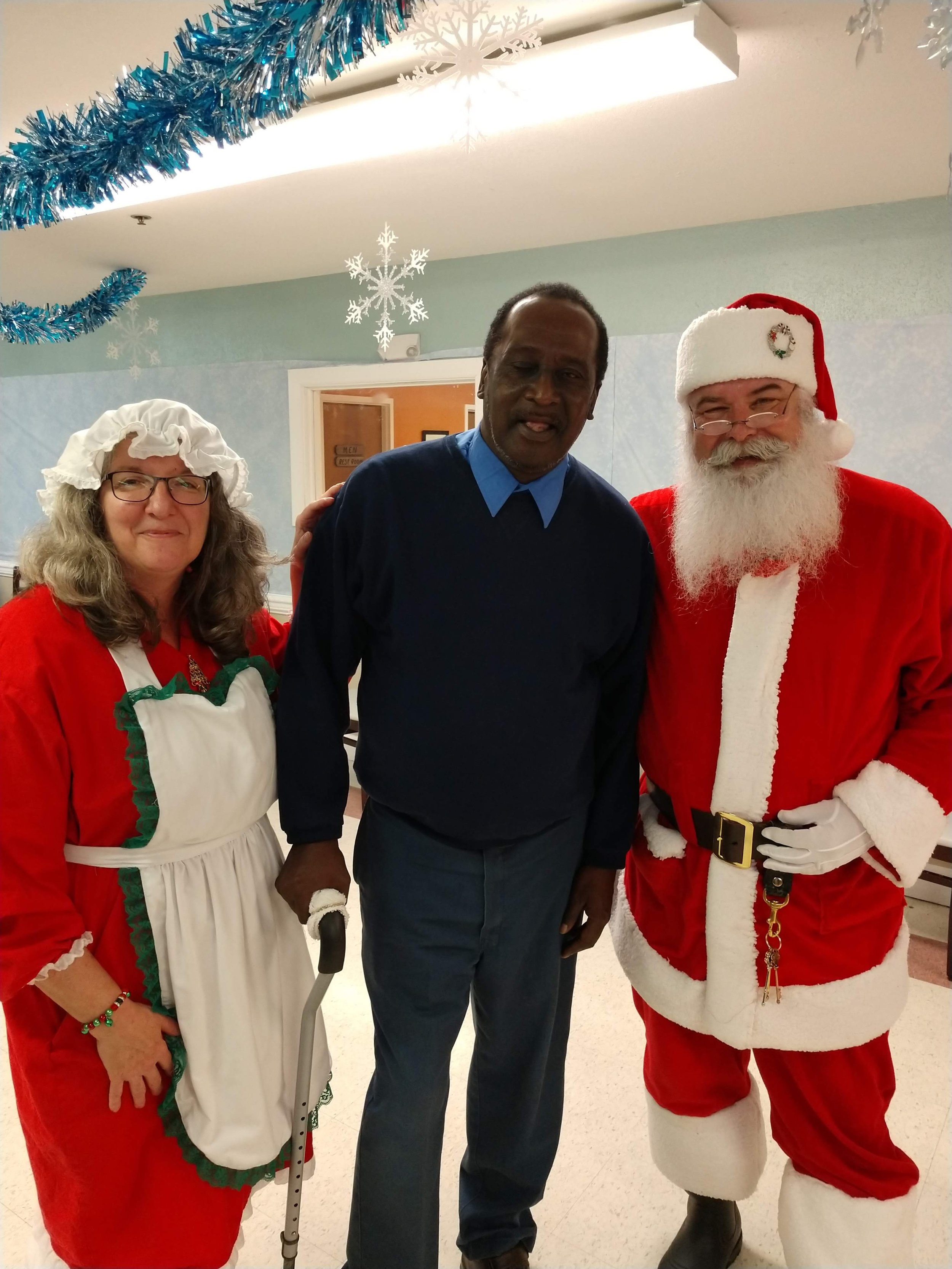 IMG_20181214_194116228.jpg