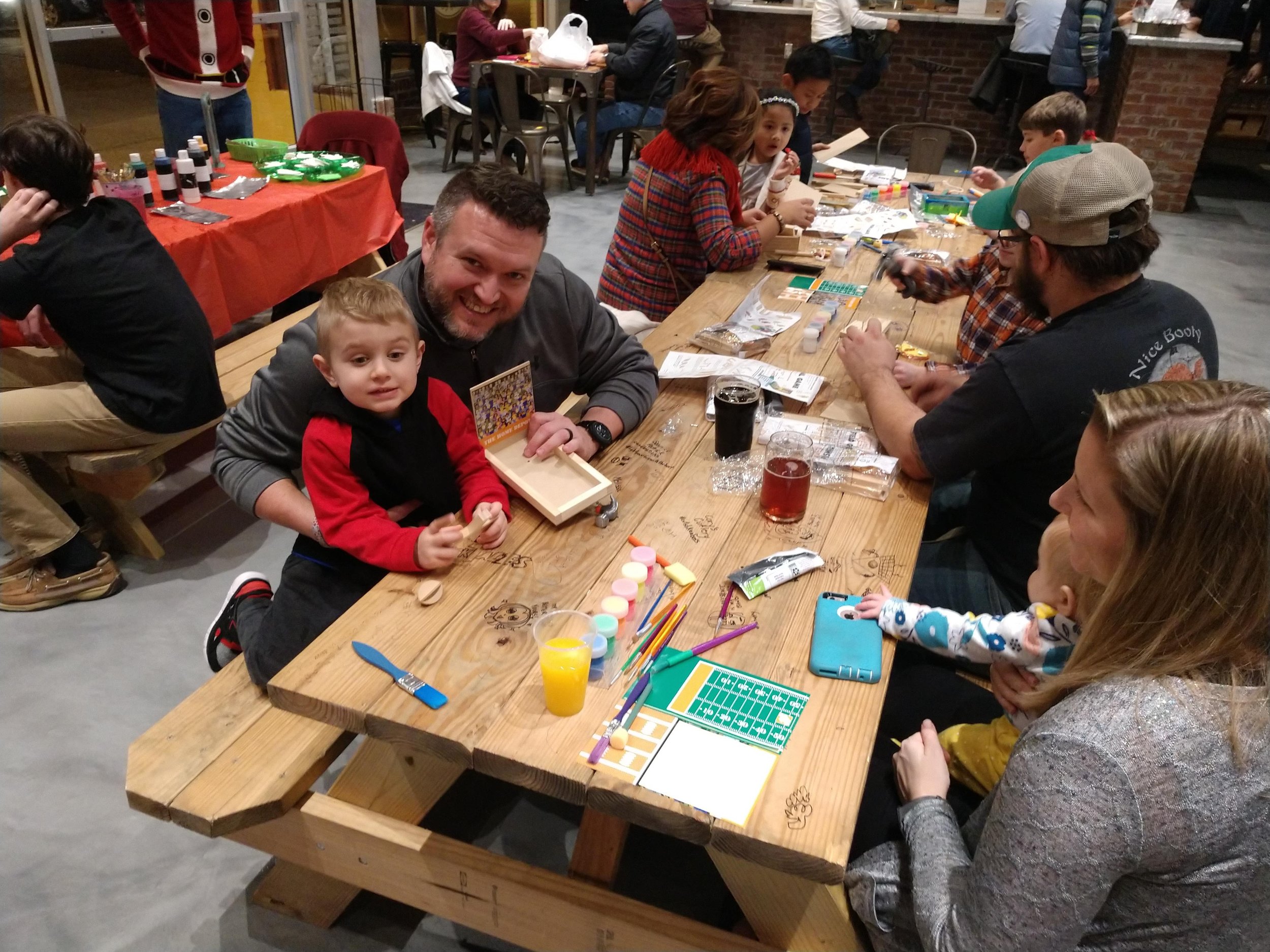 IMG_20181205_183508772.jpg