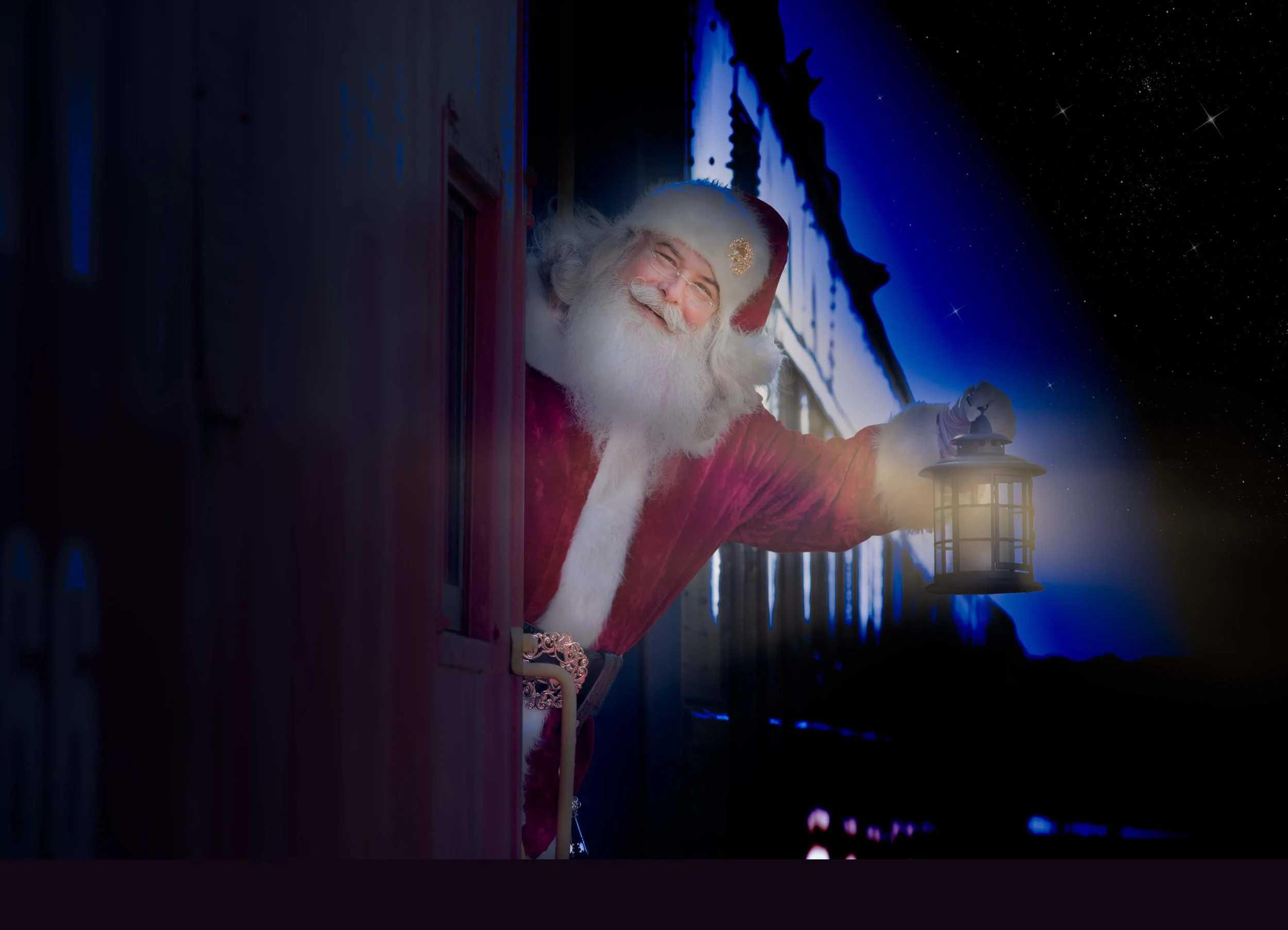 SantaKennyTrainMuseumOct2018ForPrint-2.jpg