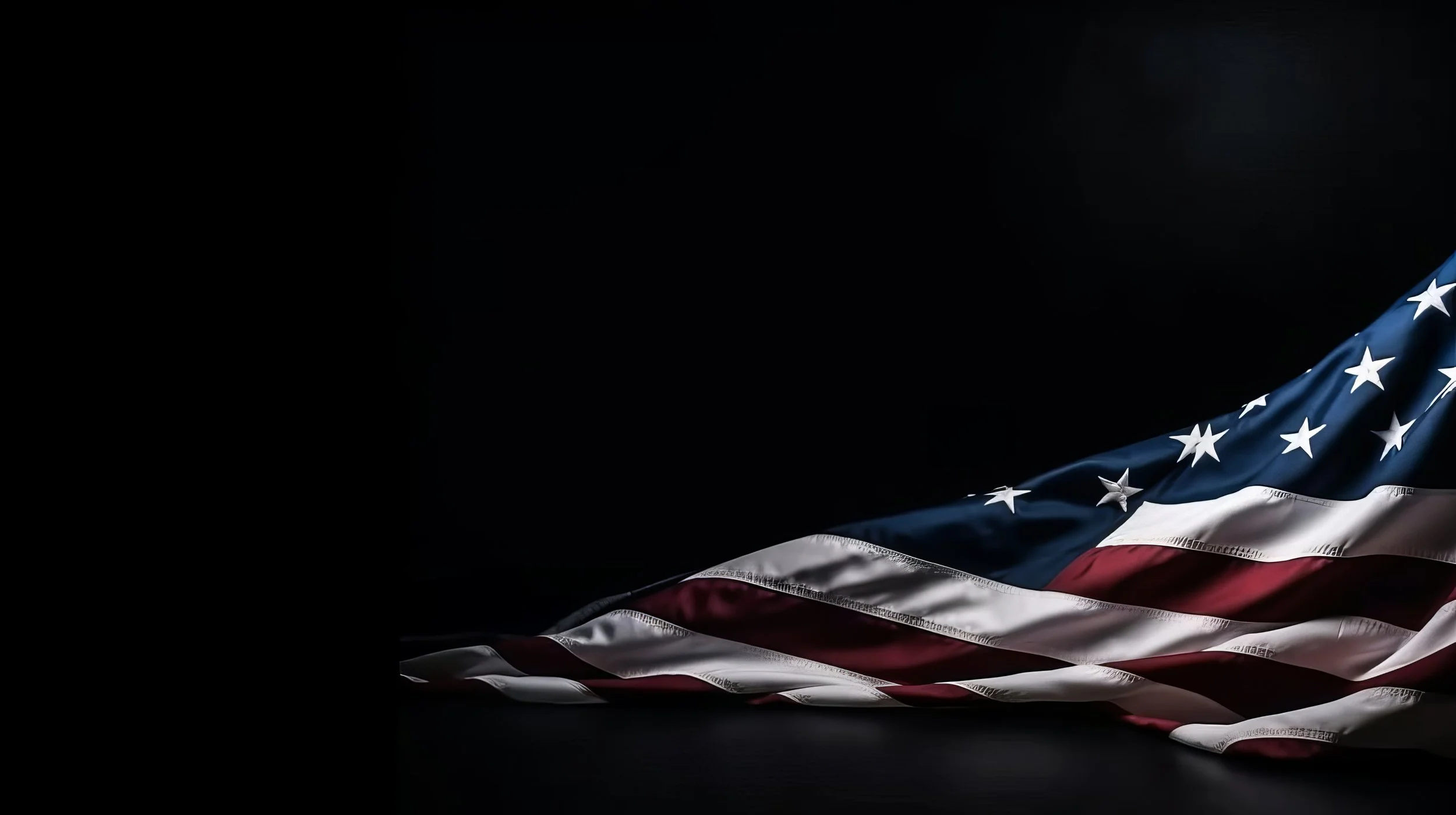 Image from Vecteezy.com