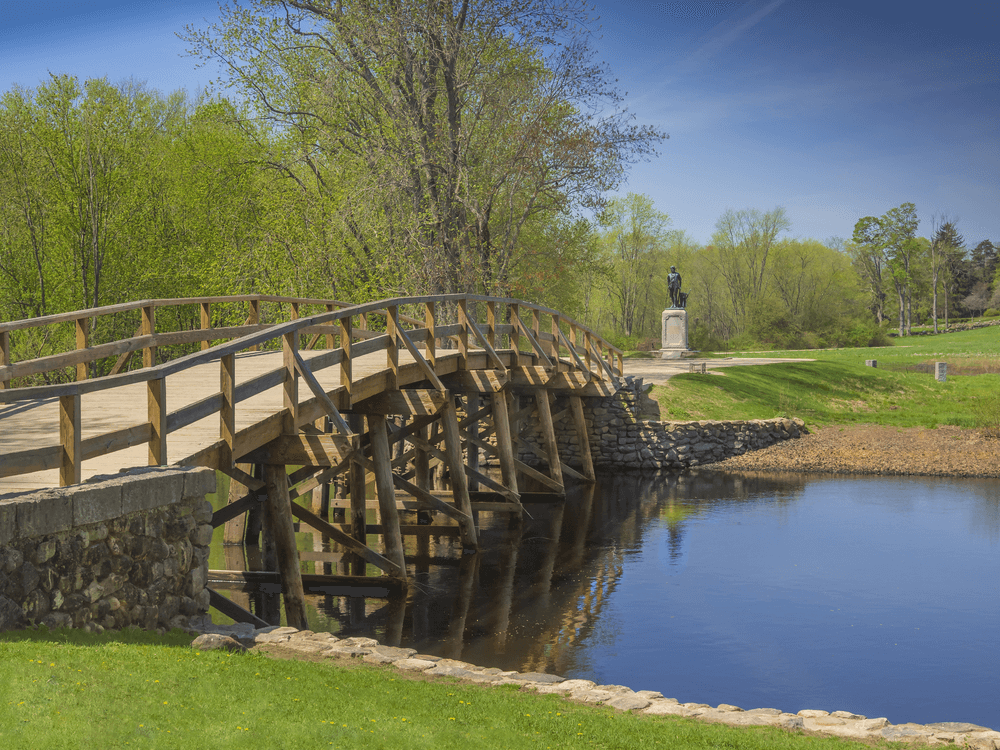 History-in-Concord-Massachusetts-1.png