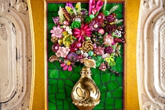 thumbs_1i-Spring-Green-Bouquet-square.jpg