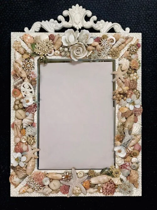 shelmirror+(1).jpeg