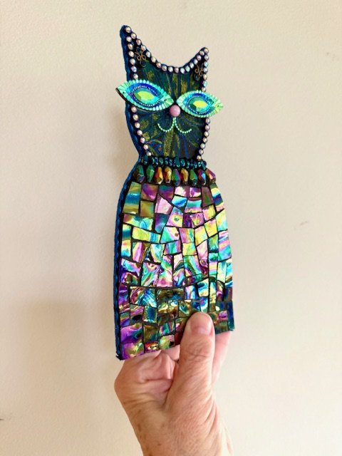 image1 (16).jpeg