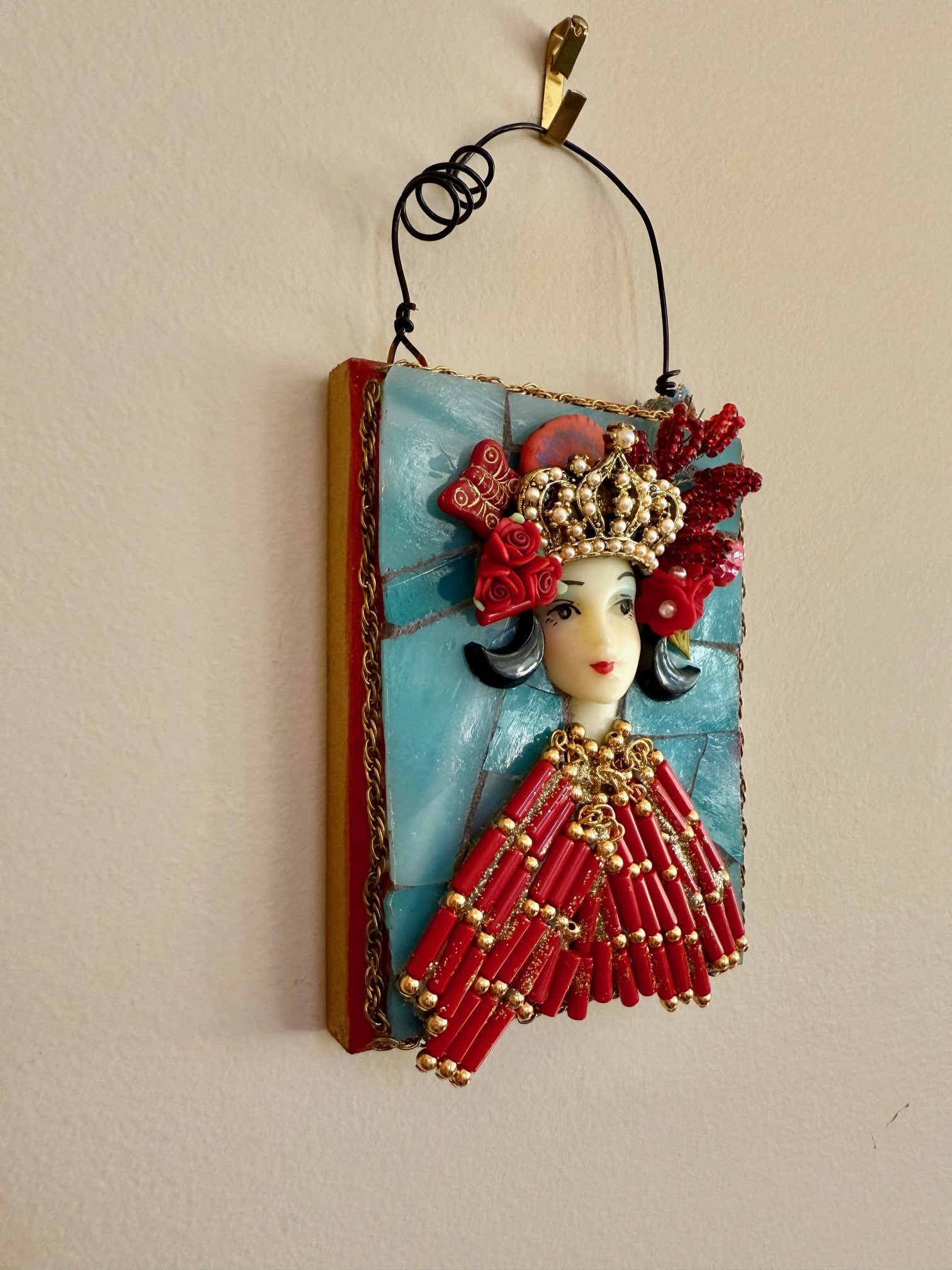 image3 (6).jpeg