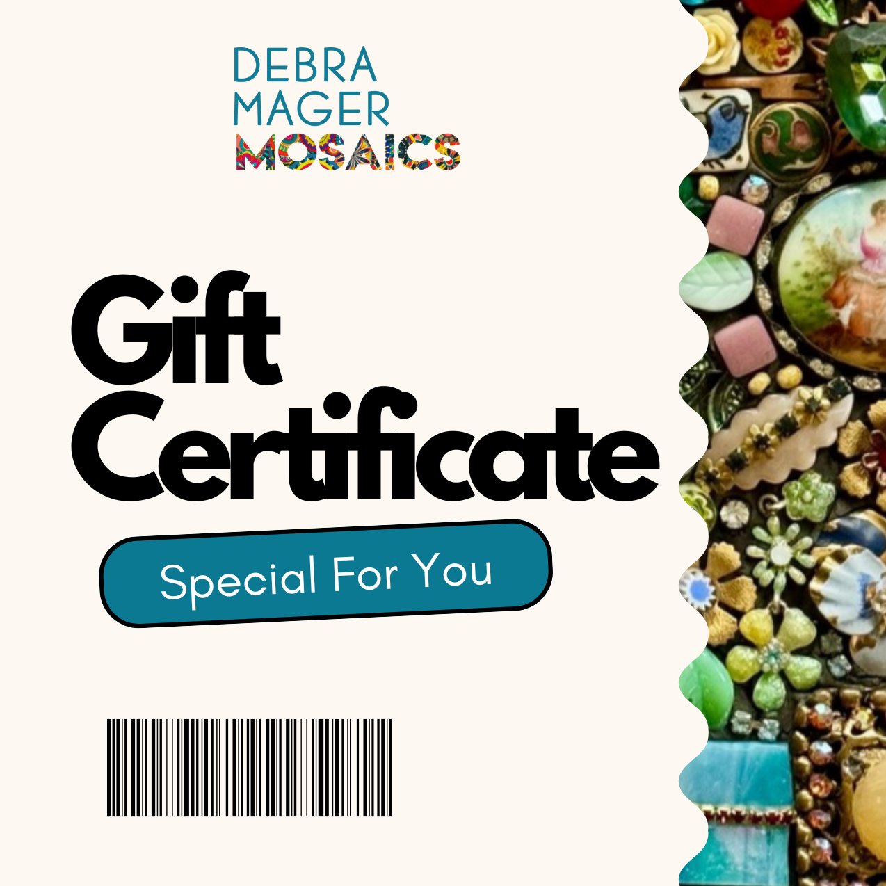 Free+Minimalist+Modern+Neutral+Black+and+White+Gift+Certificate+Voucher+%281%29.png