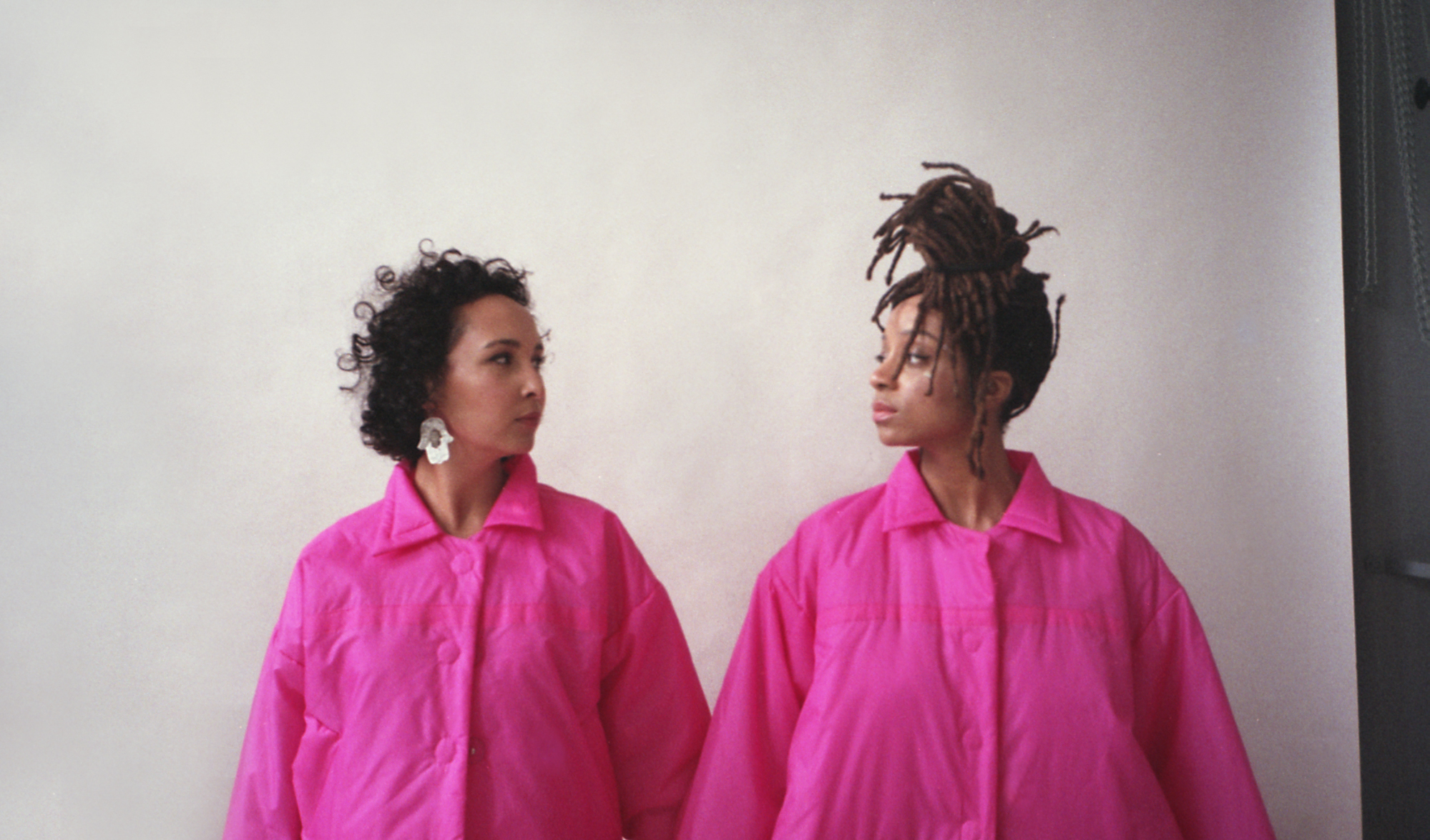 © photo: Laila Cohen
