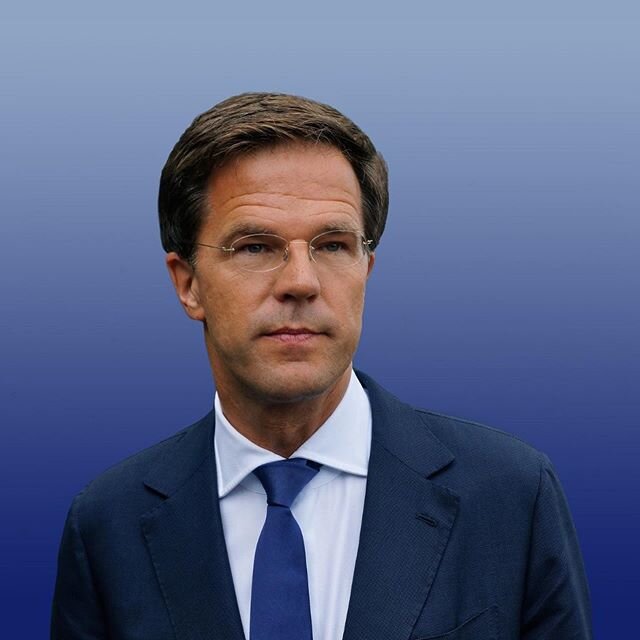 So... Have you all read the puff piece in The New York Times on prime minister Mark Rutte? It's written by Thomas Erdbrink and titled 'Playing by the Rules: Dutch Leader Offers a Sober Contrast in a Brash Era&rsquo;. In the article Rutte is portrayed