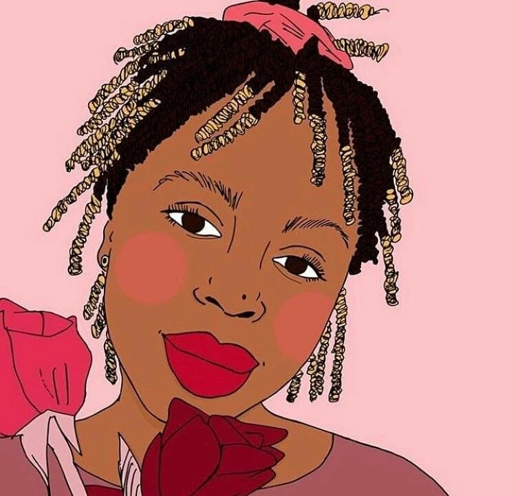 ik staat tot jij als jij staat tot ik