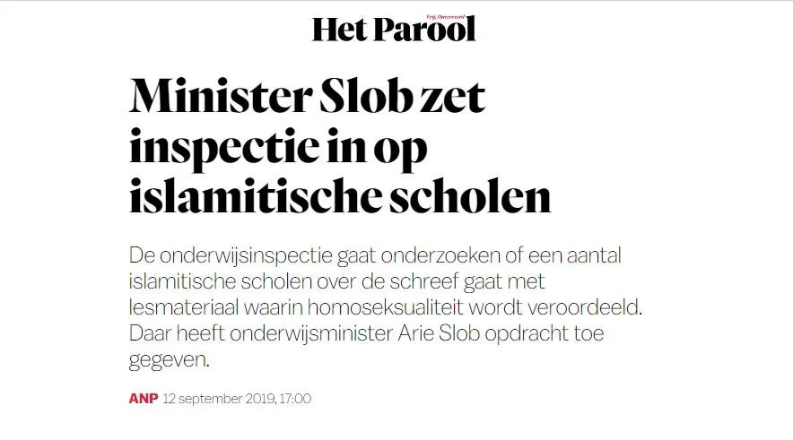 WhatsApp Image 2020-11-10 at 09.55.02.jpeg