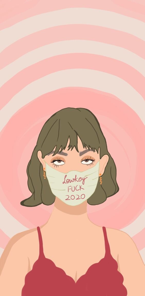 New year, same shit: 2020 reflectie van de Lilith-redactie