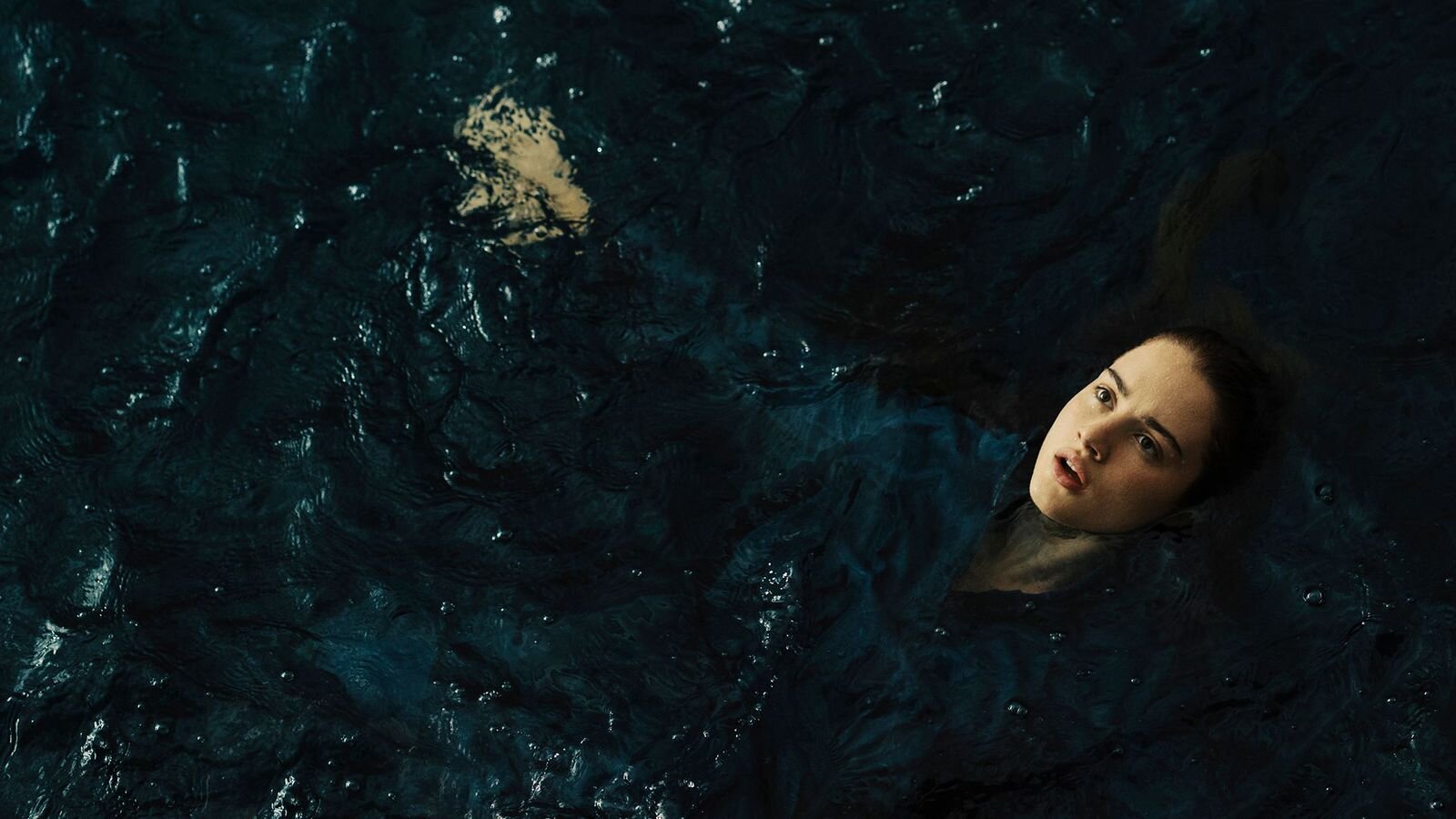 Dompel je lekker onder in het programma van het IFFR, ondanks de gesloten bioscopen