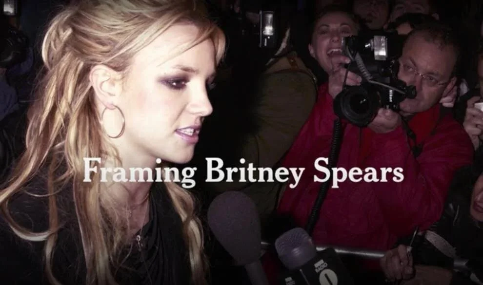 Documentaire Britney Spears toont jarenlange misogynie waar we allemaal aan meededen