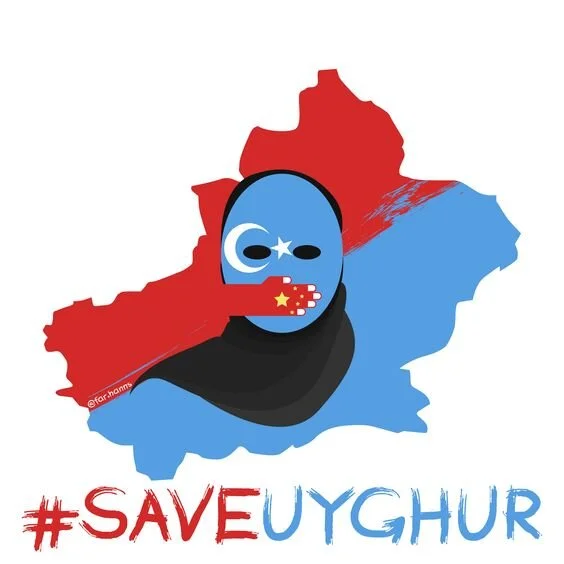 Zolang het geld blijft rollen, mogen de koppen dat ook