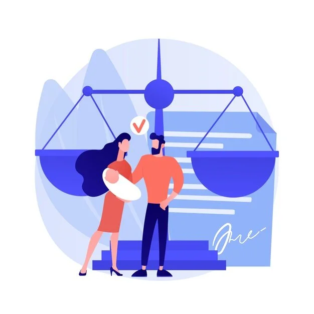 Adoptierapport commissie-Joustra: naast pijn, eindelijk erkenning