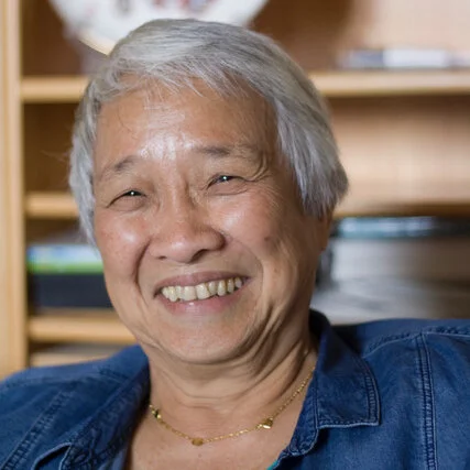 Eerste generatie Aziatische Nederlanders over antiracisme en activisme door de jaren heen