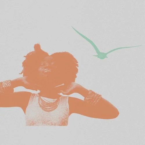 De wereld 'na' de pandemie: kan rouw tot een goed leven leiden?