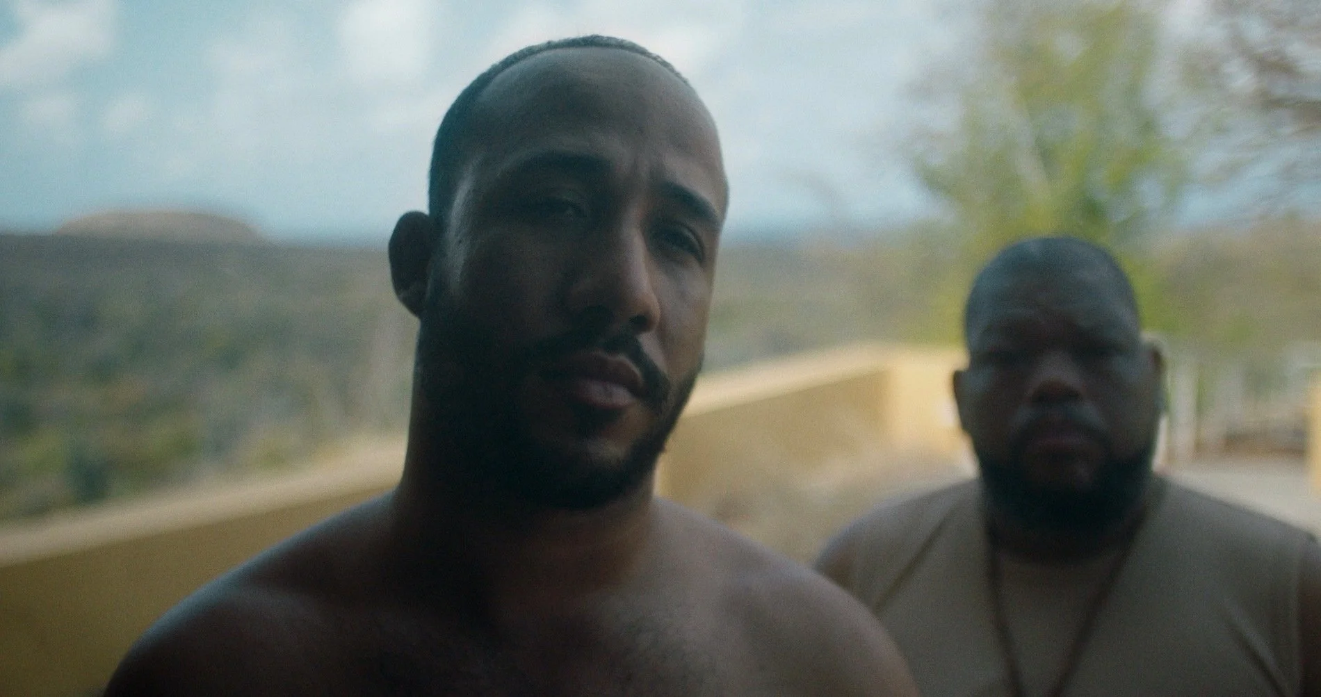 De toekomst van kunst ligt in de verbeelding van de wereld