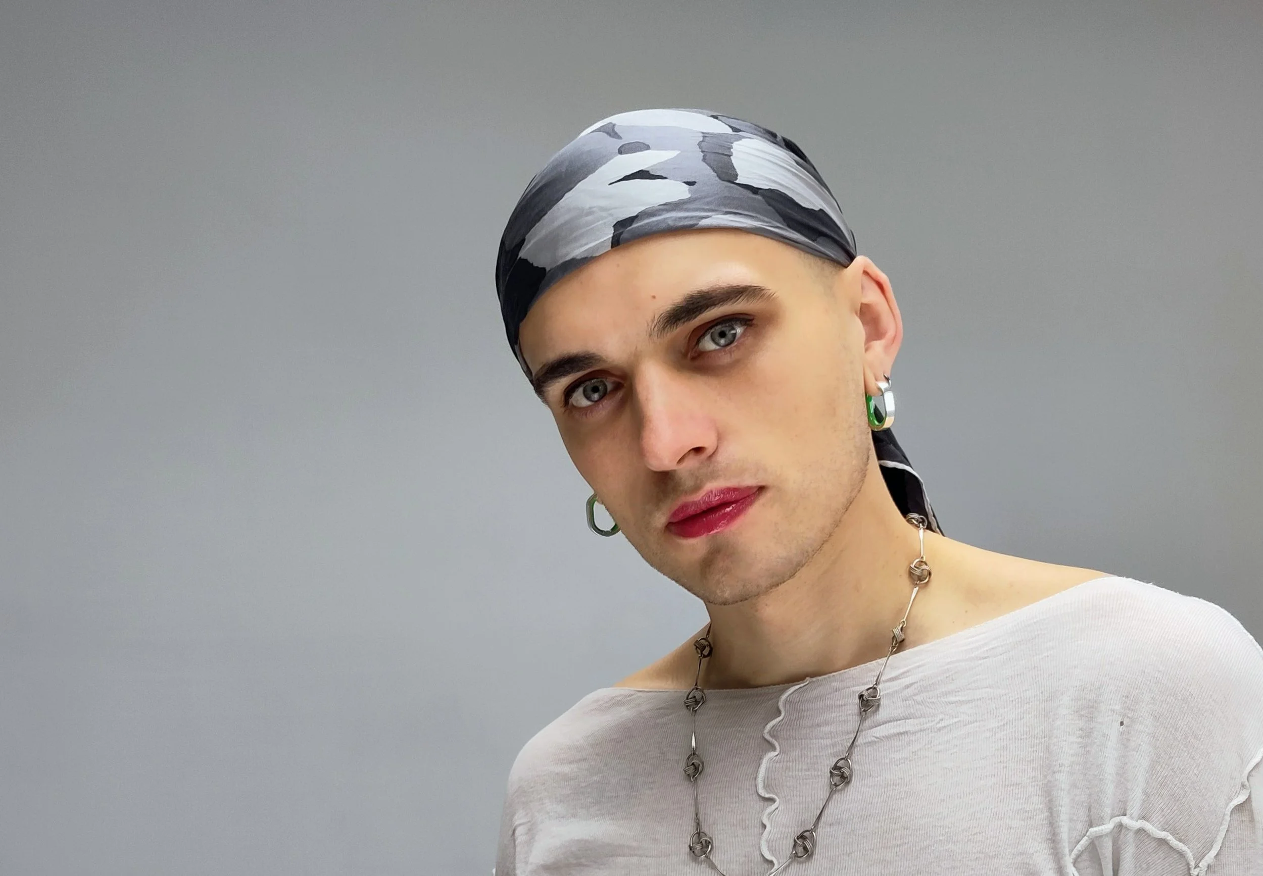 Column: De wettelijke verankering van liefde