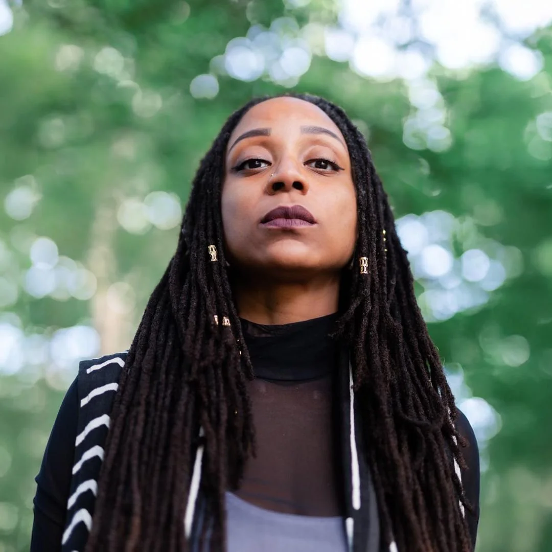 Clarice Gargard:  Welke nieuwe verhalen vertel je  wanneer de oude zo moeizaam uitsterven? 