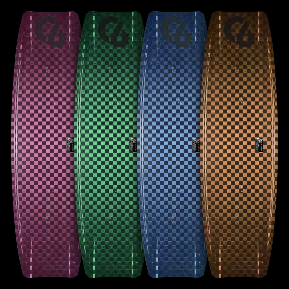 pink-green-blue-orange.png