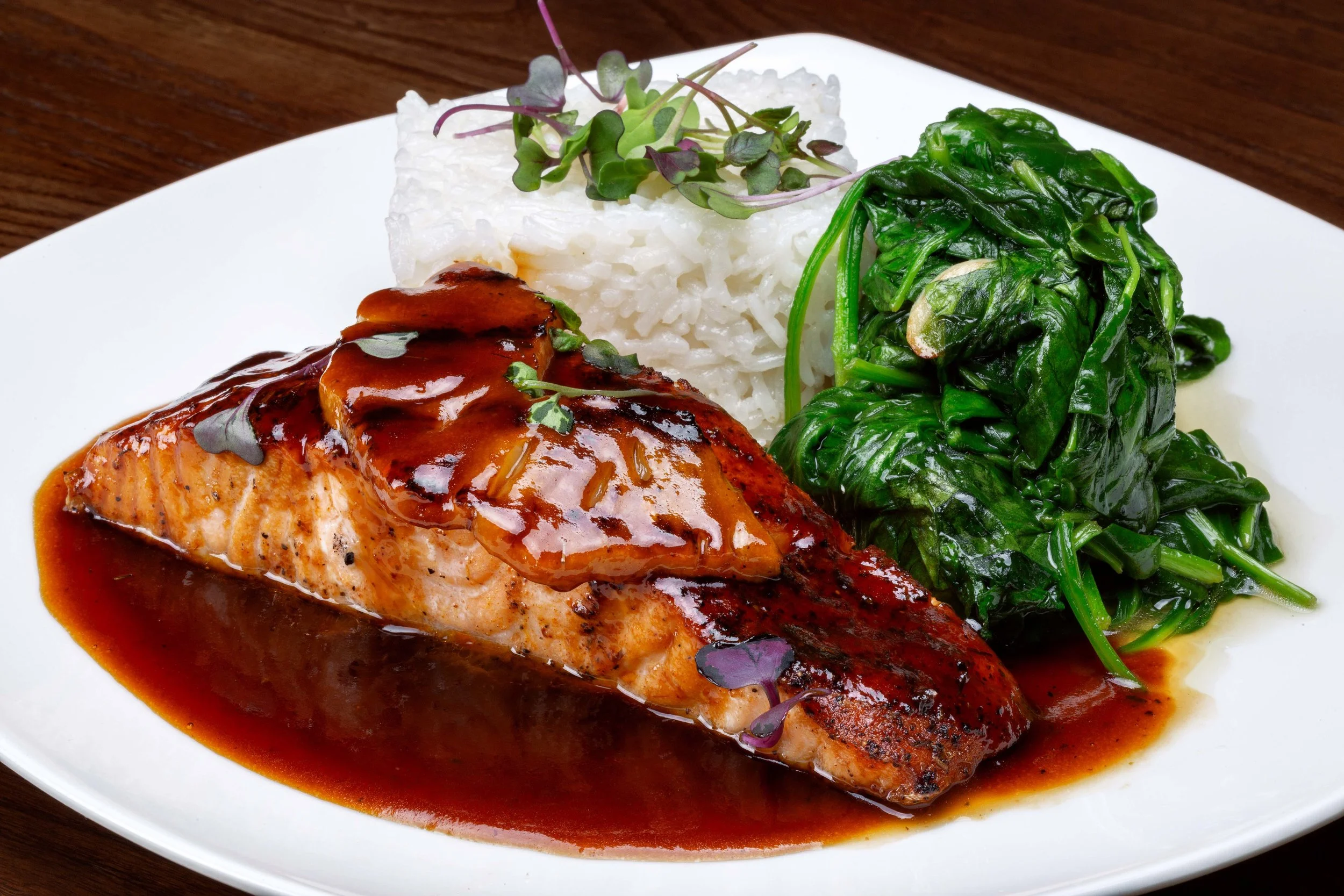 BBQ Salmon IG & Mobil.jpg