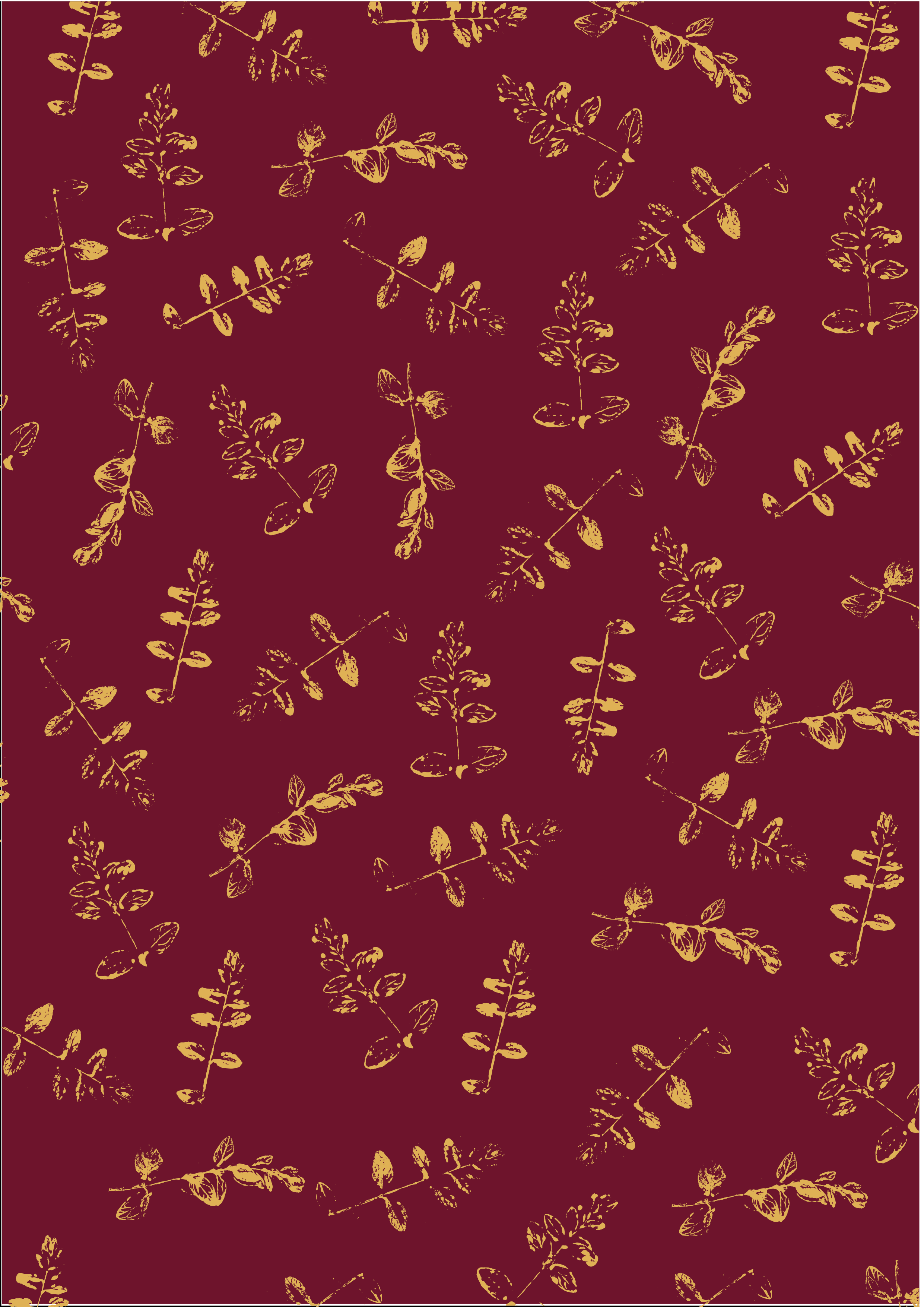 Untitled-1-01.png
