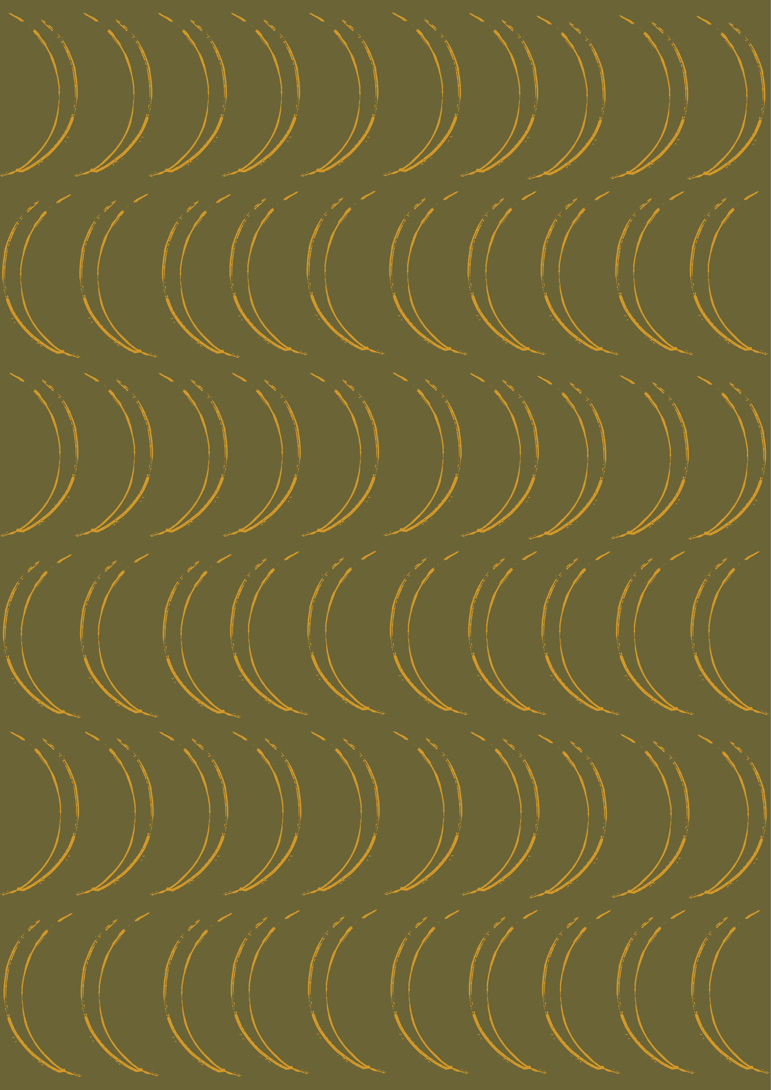 Untitled-5-01.png