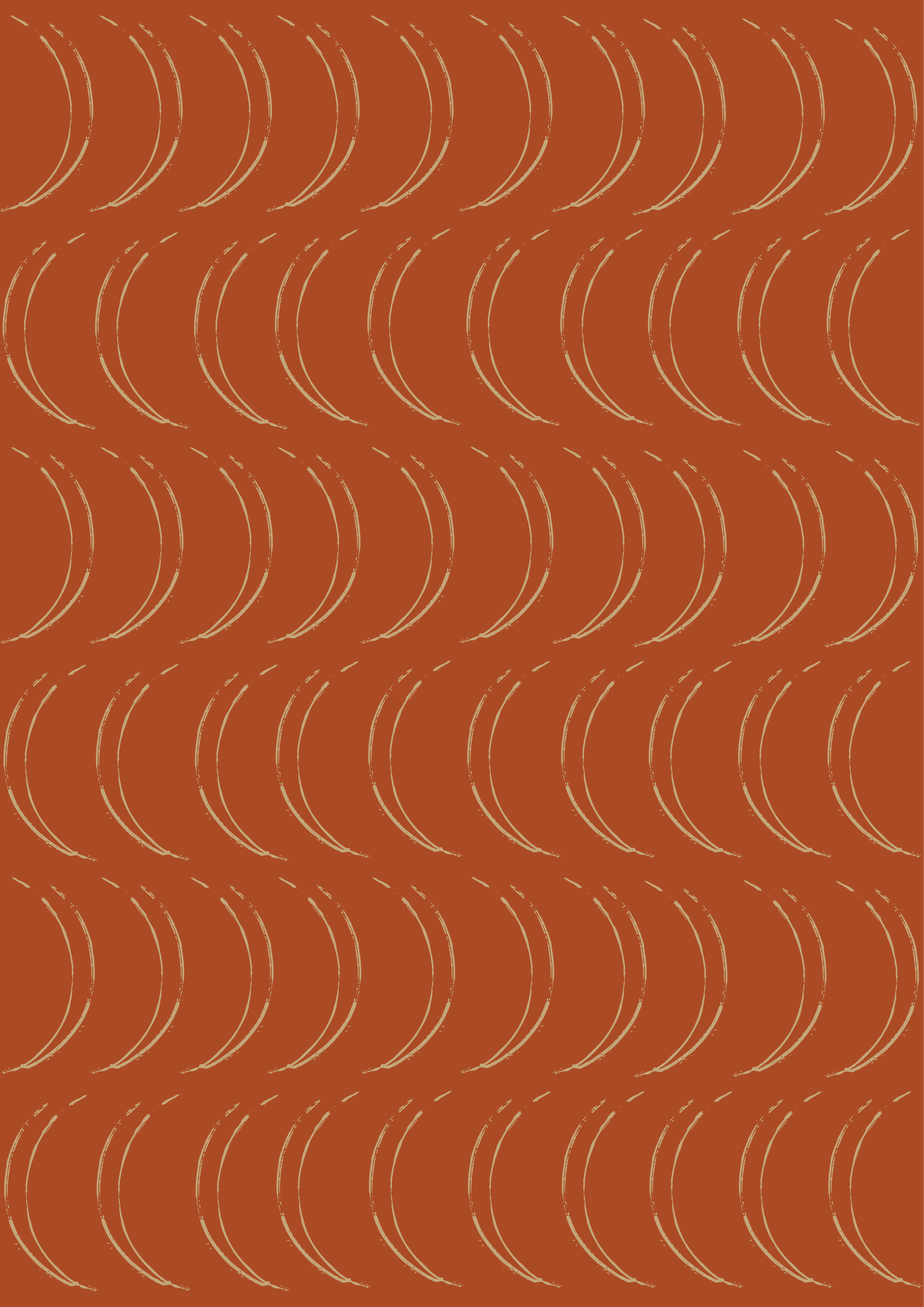 Untitled-6-01.png