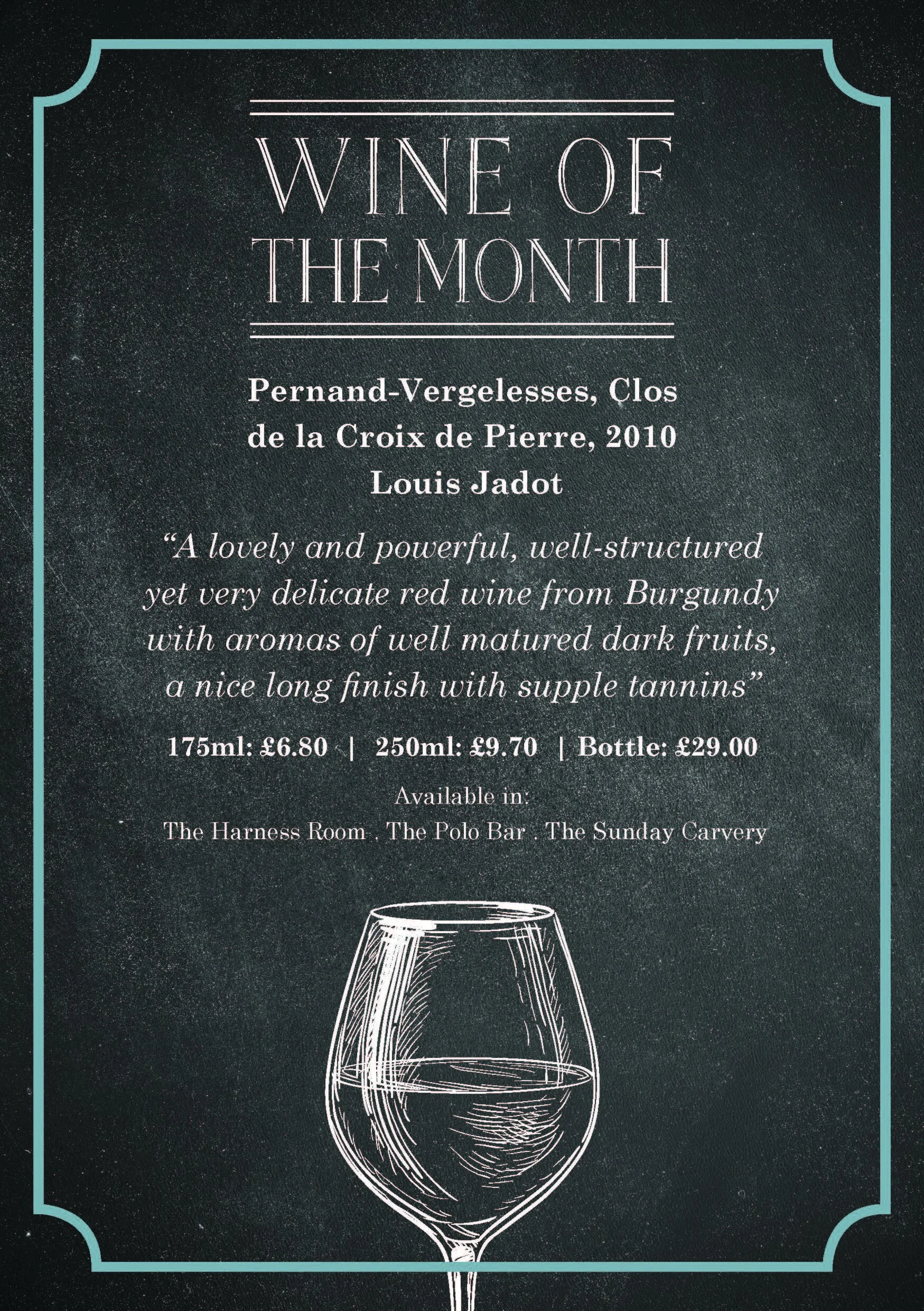 Wine of the Month.jpg