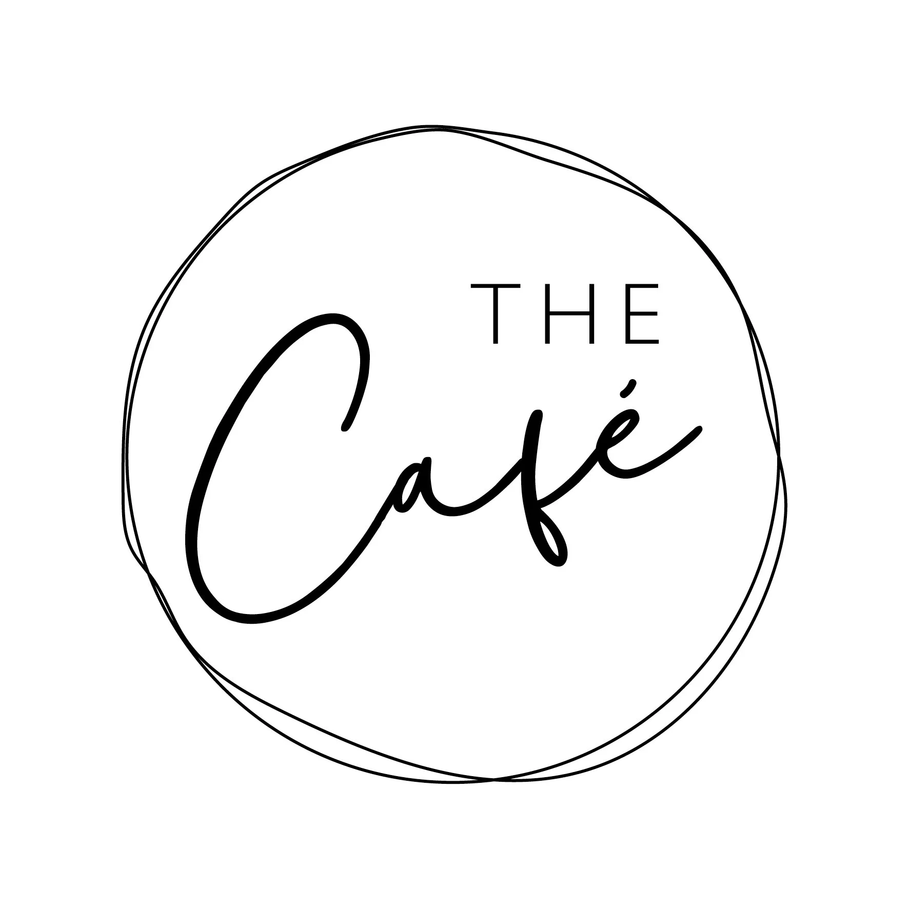 The Cafe Images3.jpg