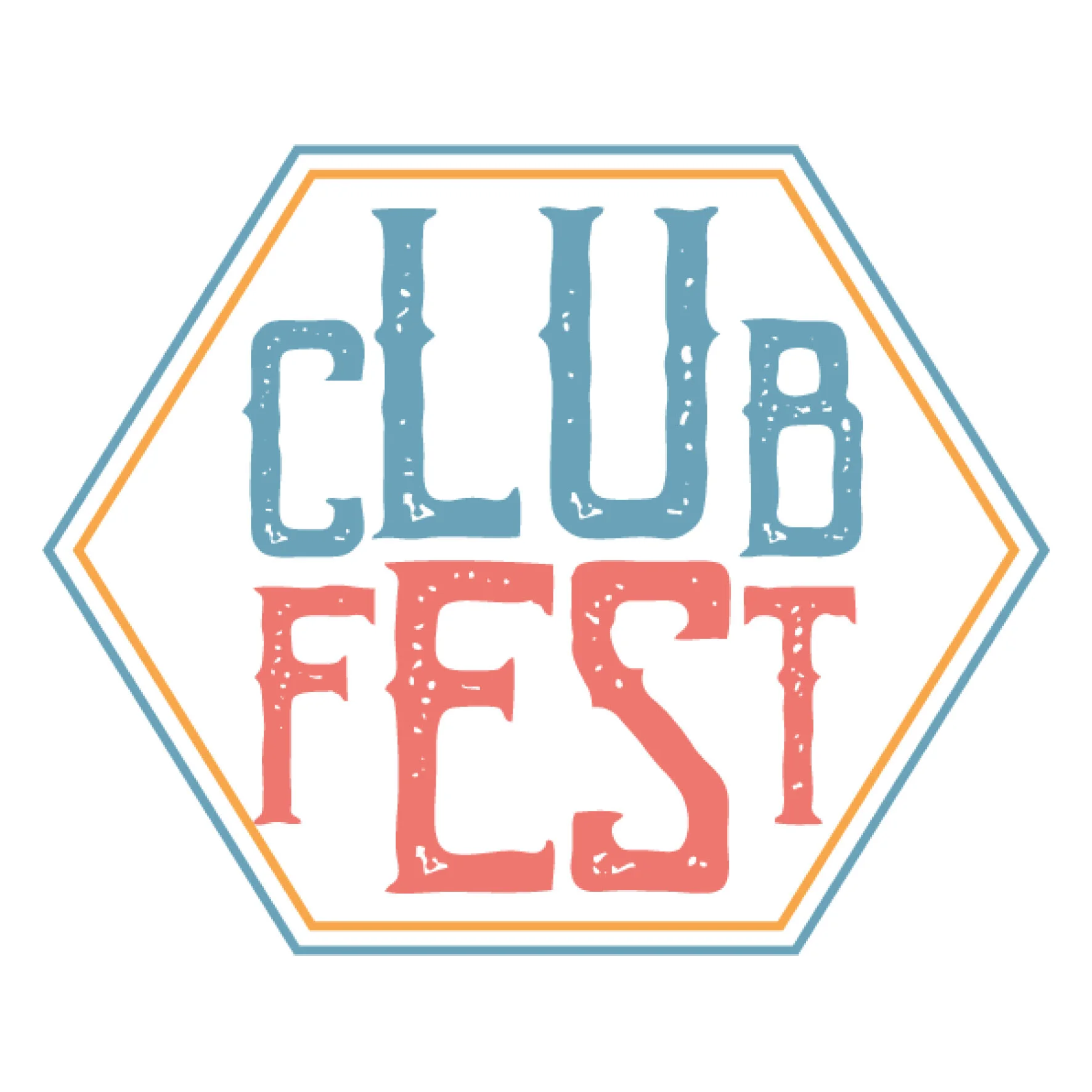 Clubfest Image2.jpg