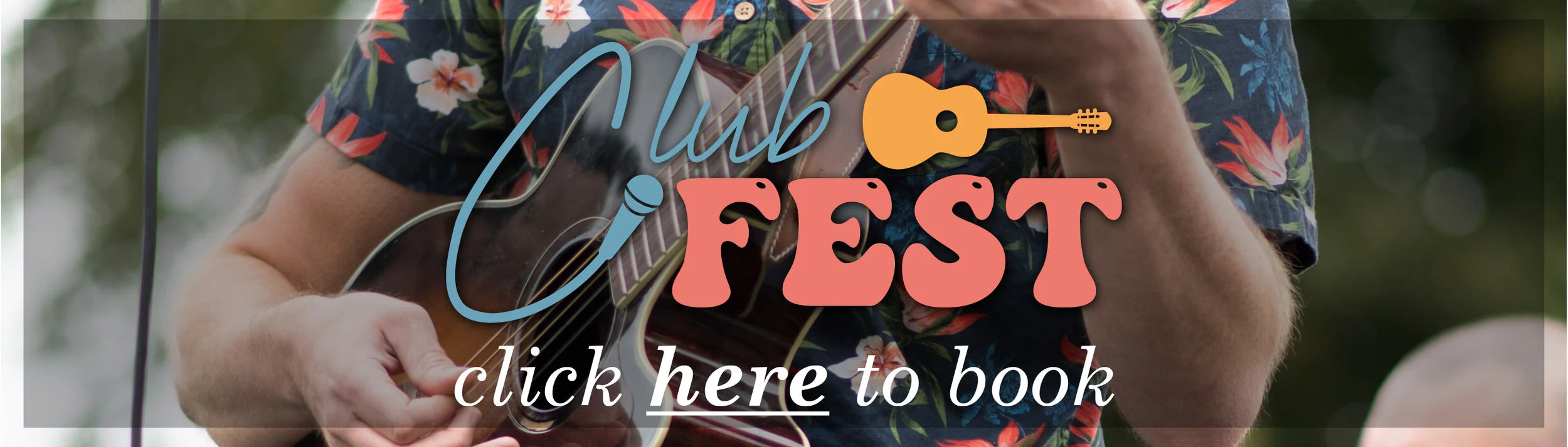 Club Fest_Large_Banners_.jpg