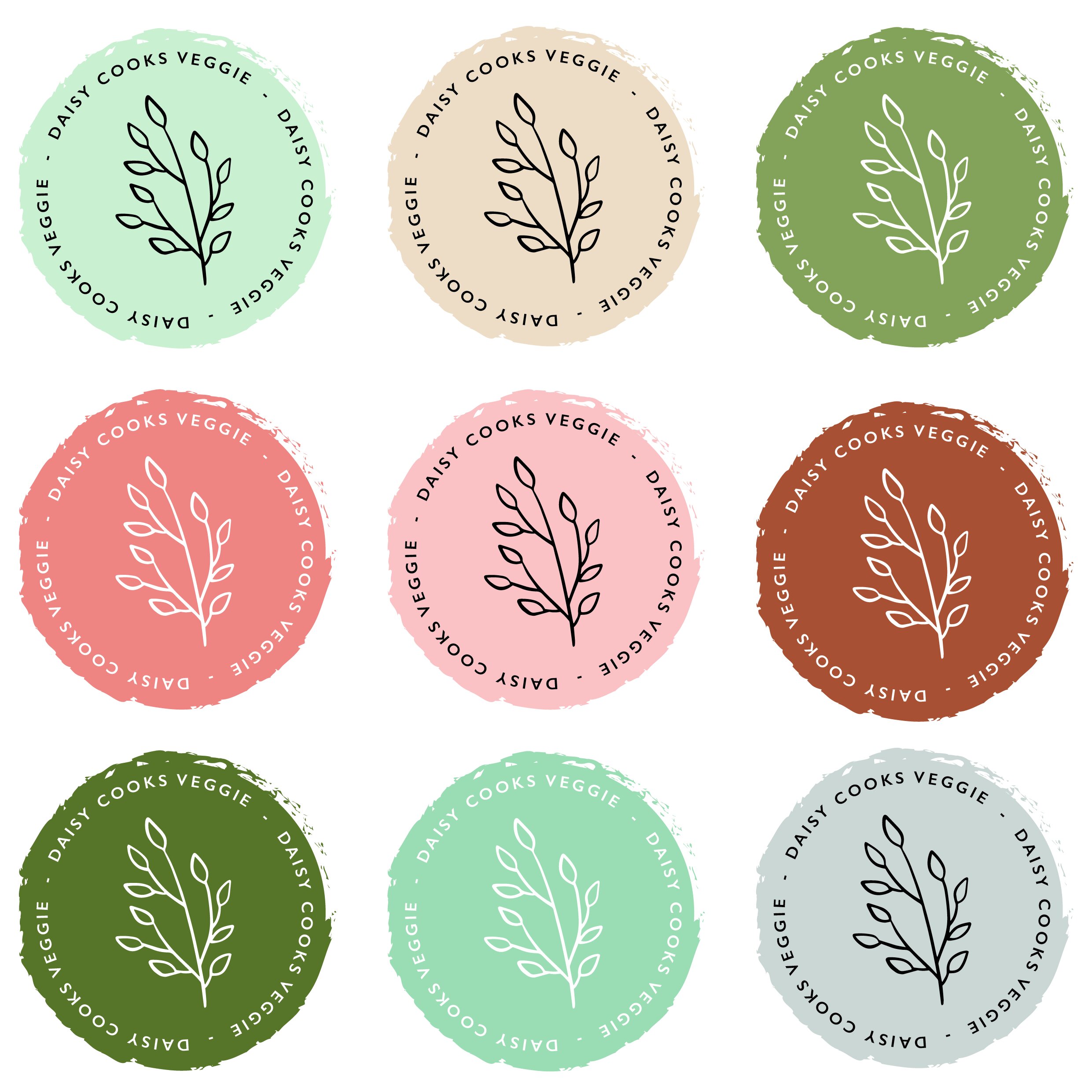 Daisy Cooks Veggie_Logo Colours-01.jpg