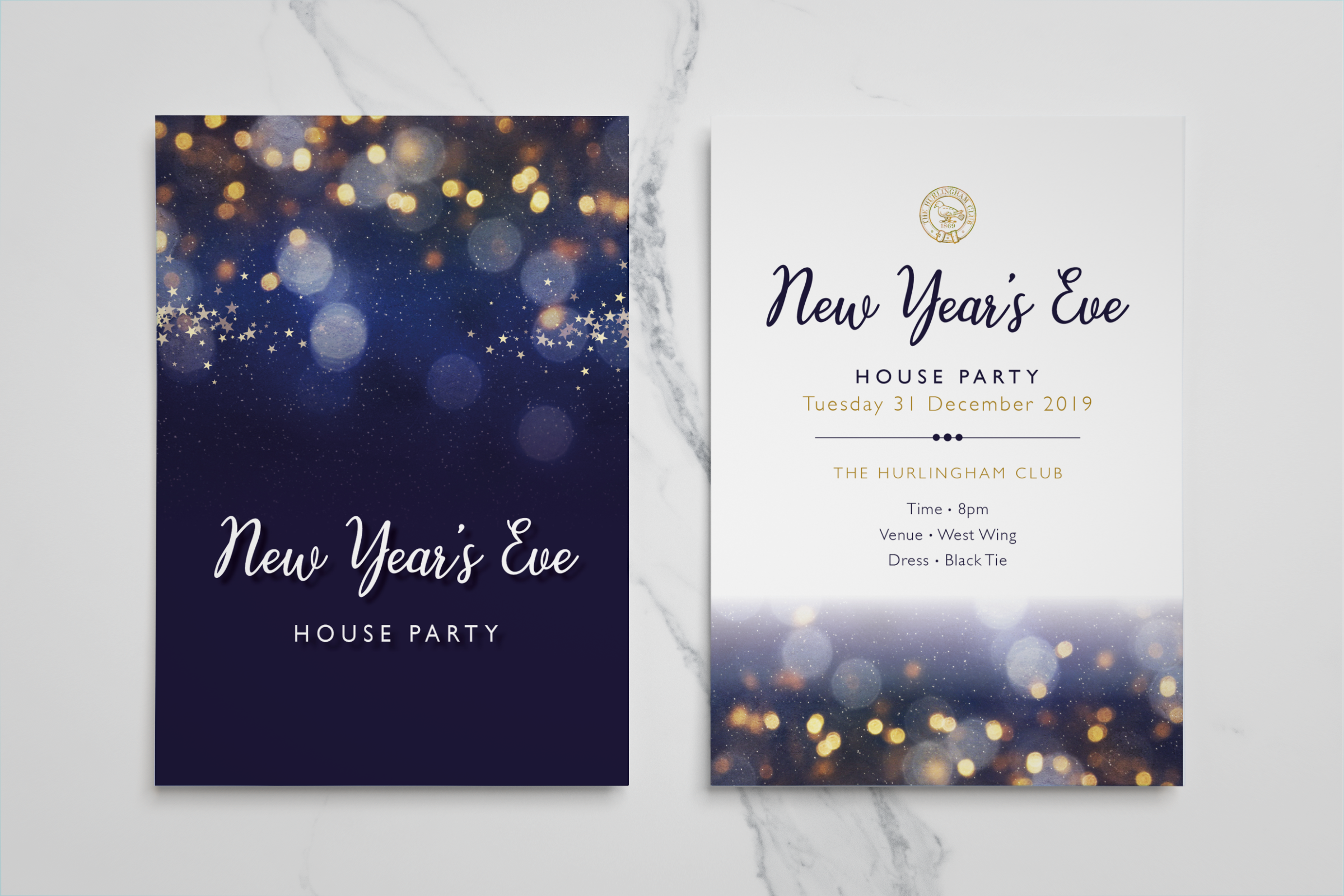 invite.png