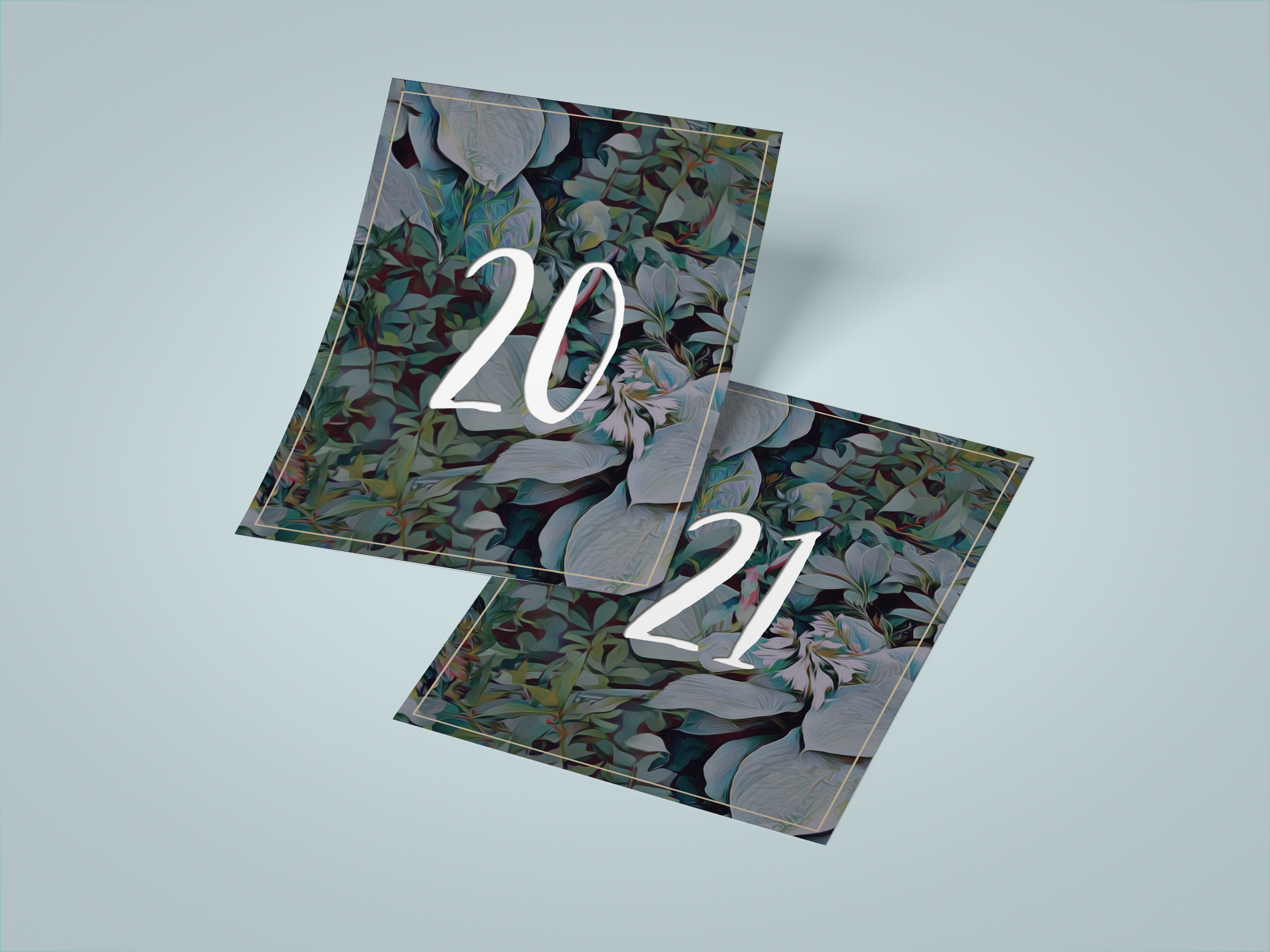 TN.png