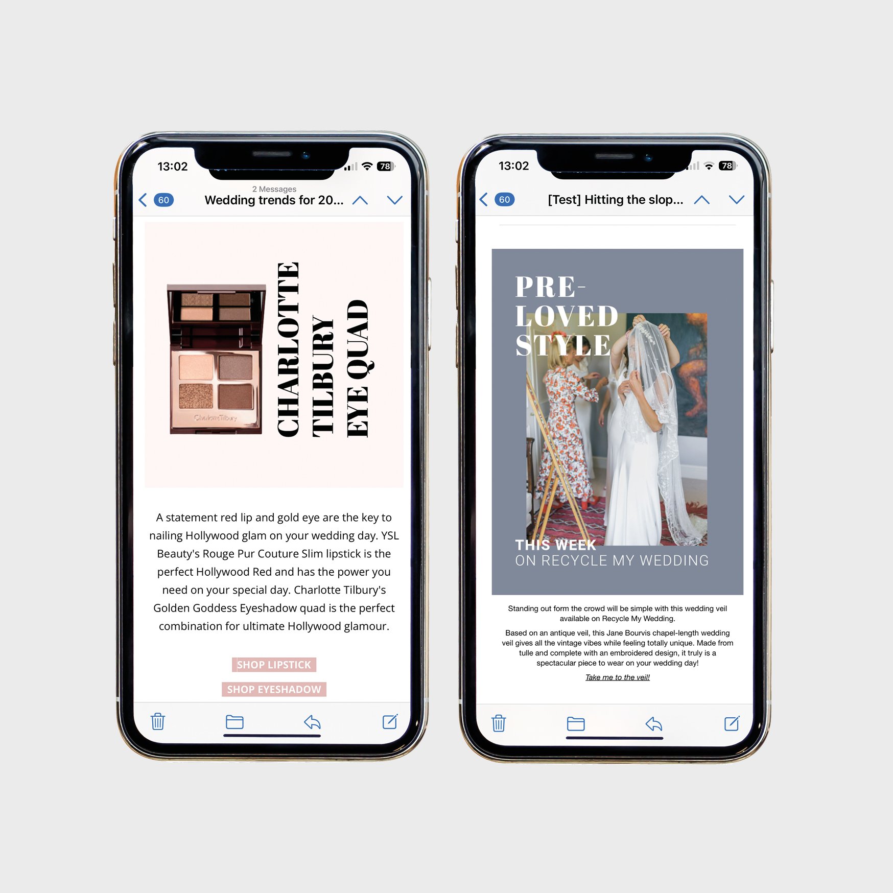 email-website-2.jpg