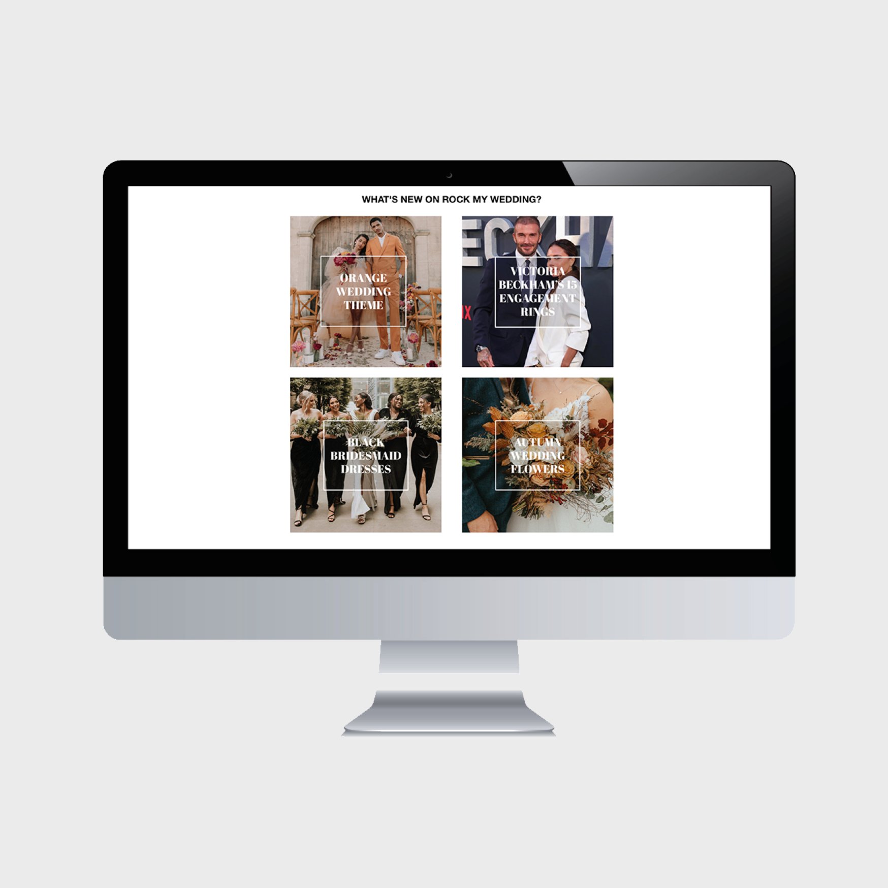 email-website-3.jpg