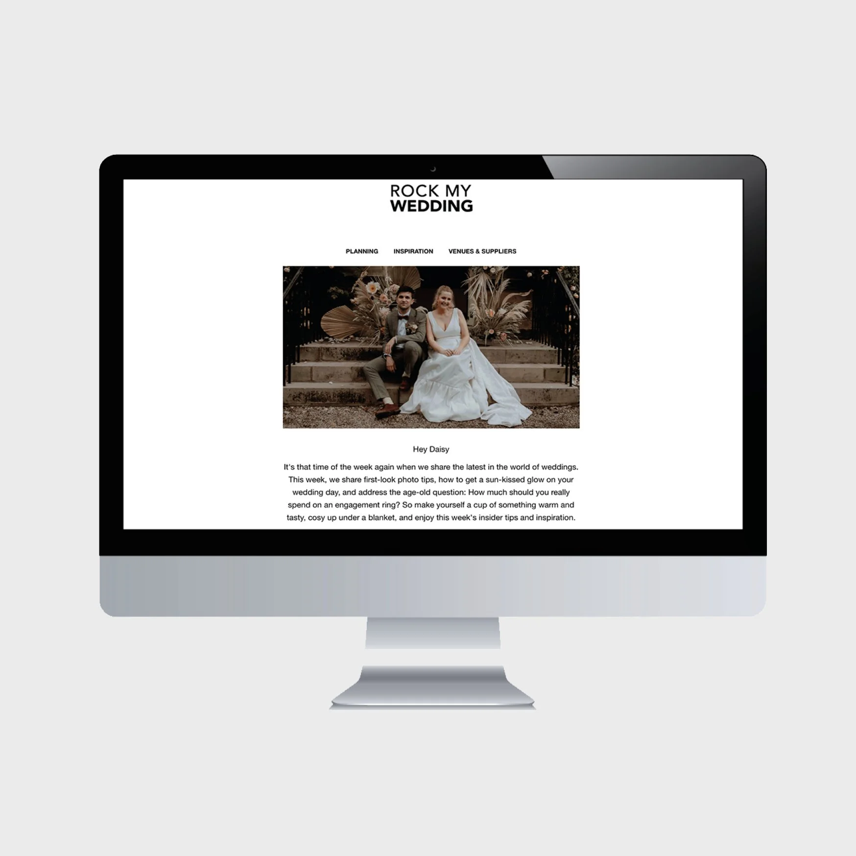 email-website-4.jpg